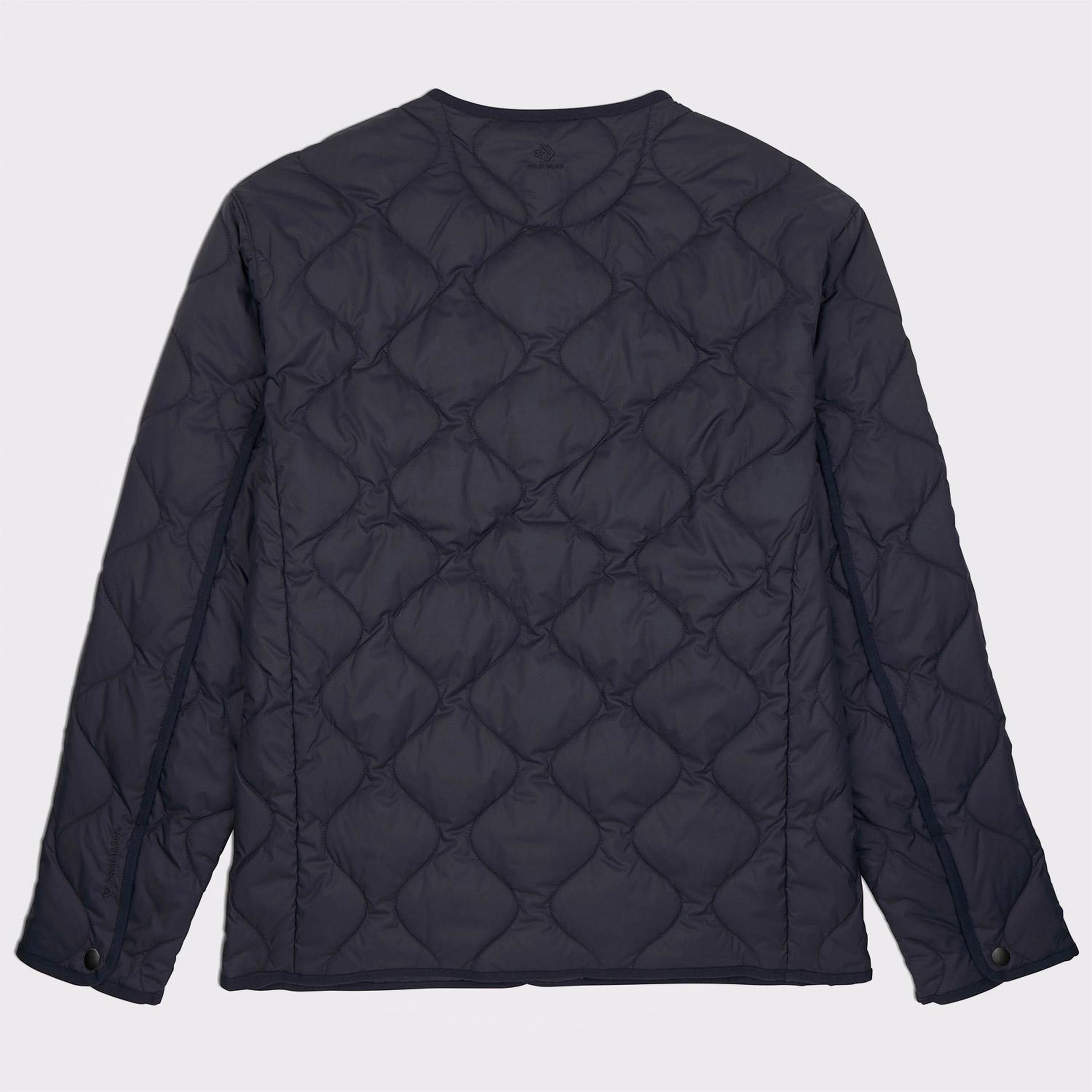 Converse Malden Liner Unisex Siyah Mont