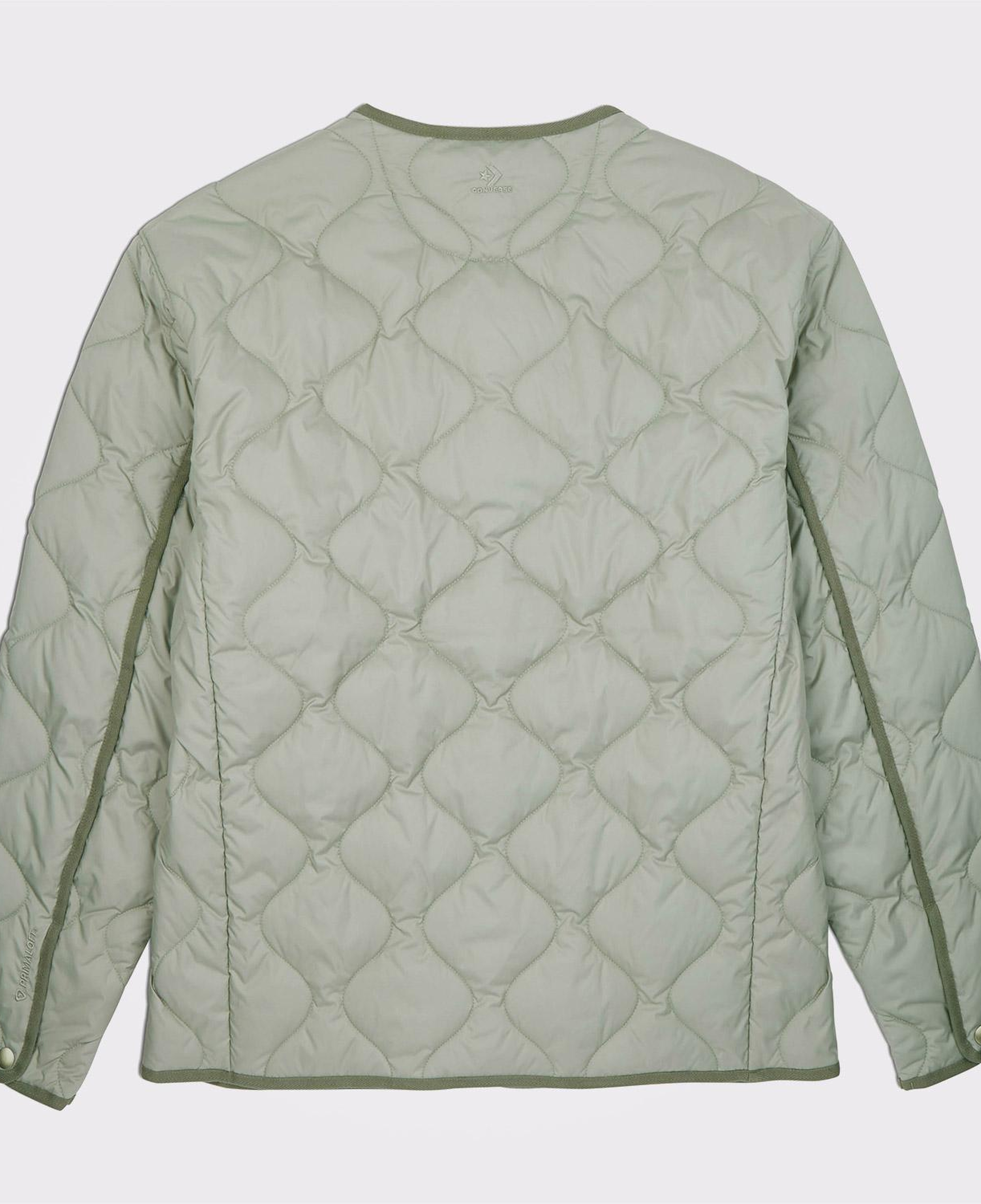 Converse Malden Liner Unisex Yeşil Mont