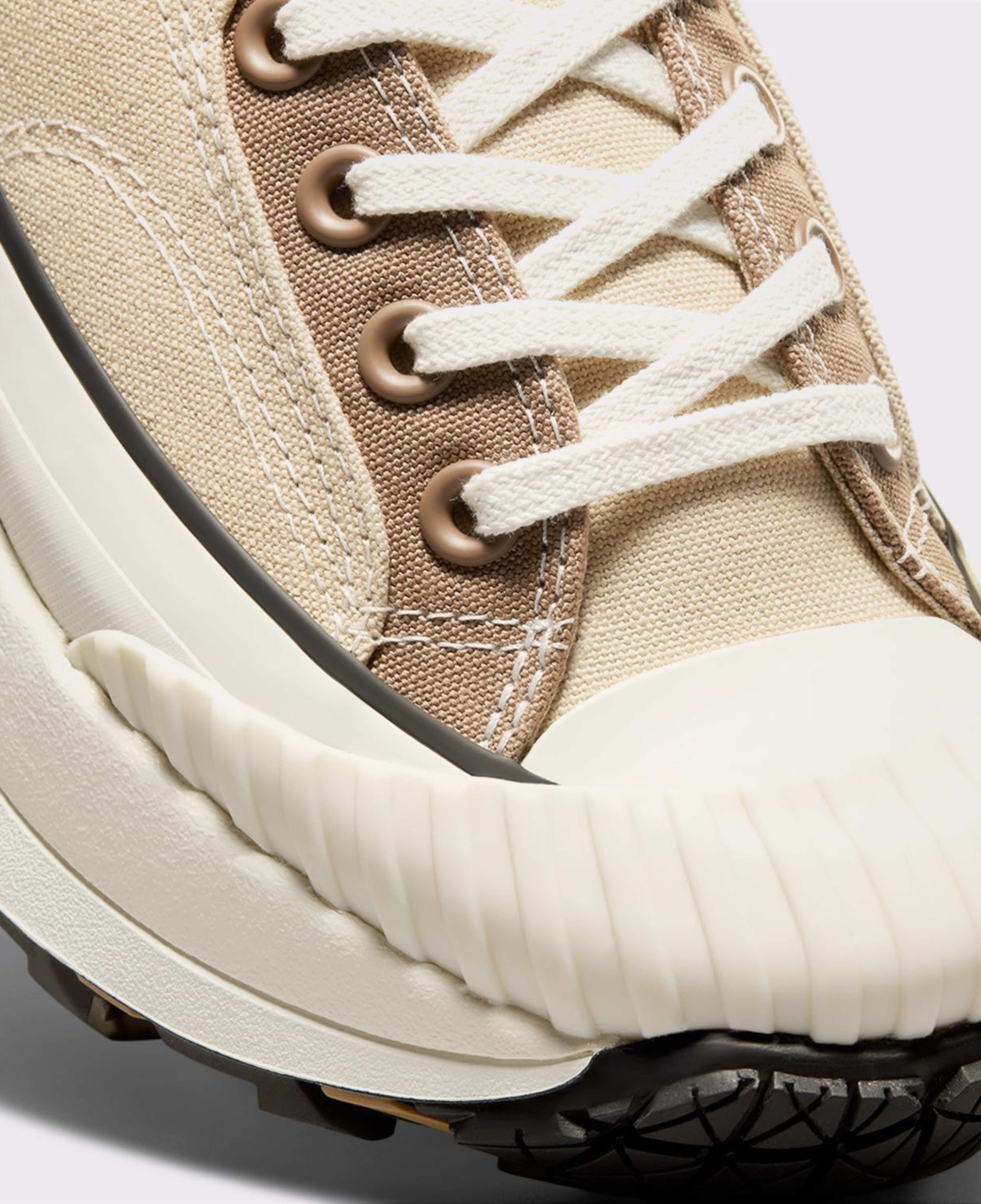 Converse Chuck 70 At-Cx Unisex Bej Sneaker