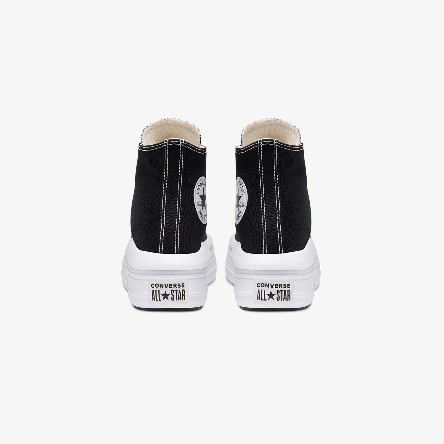 Converse Converse Chuck Taylor 568497C 568497c