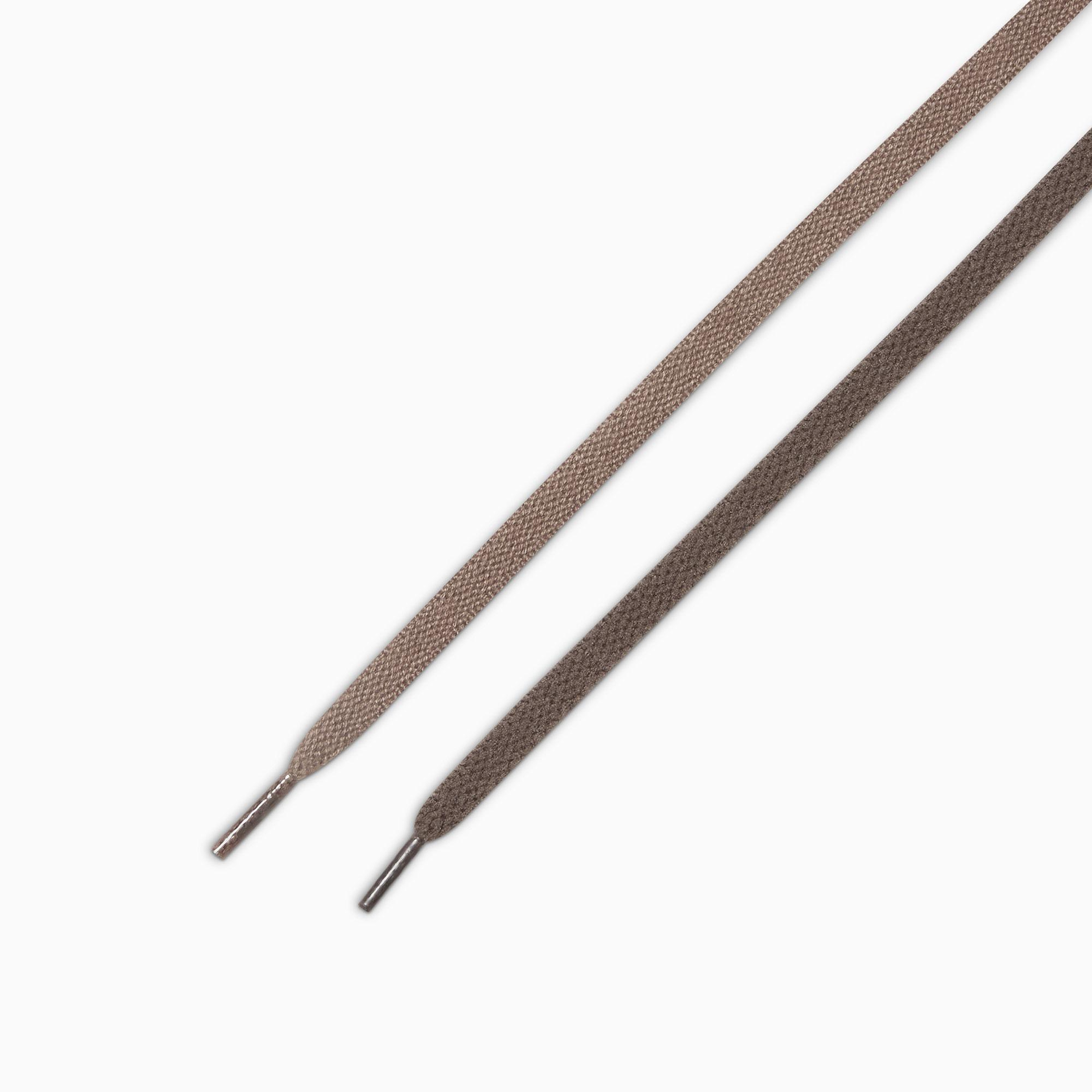 Converse AS-1 Pro Unisex Kahverengi Deri Sneaker