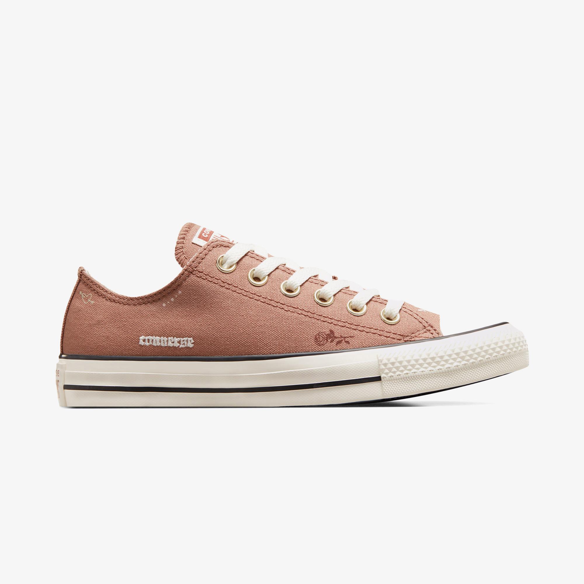 Converse Chuck Taylor All Star Sneaker