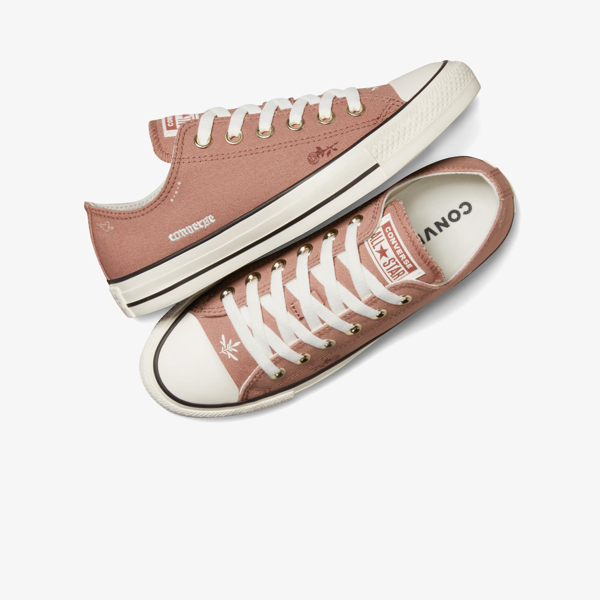Converse Chuck Taylor All Star Sneaker