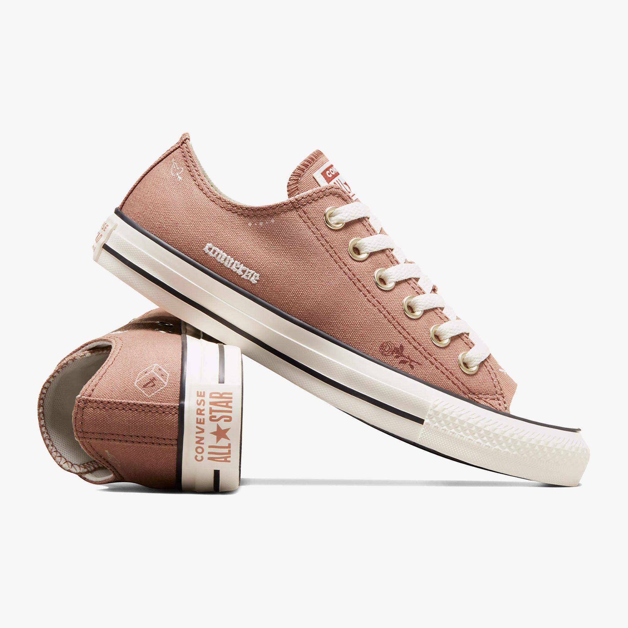 Converse Chuck Taylor All Star Sneaker