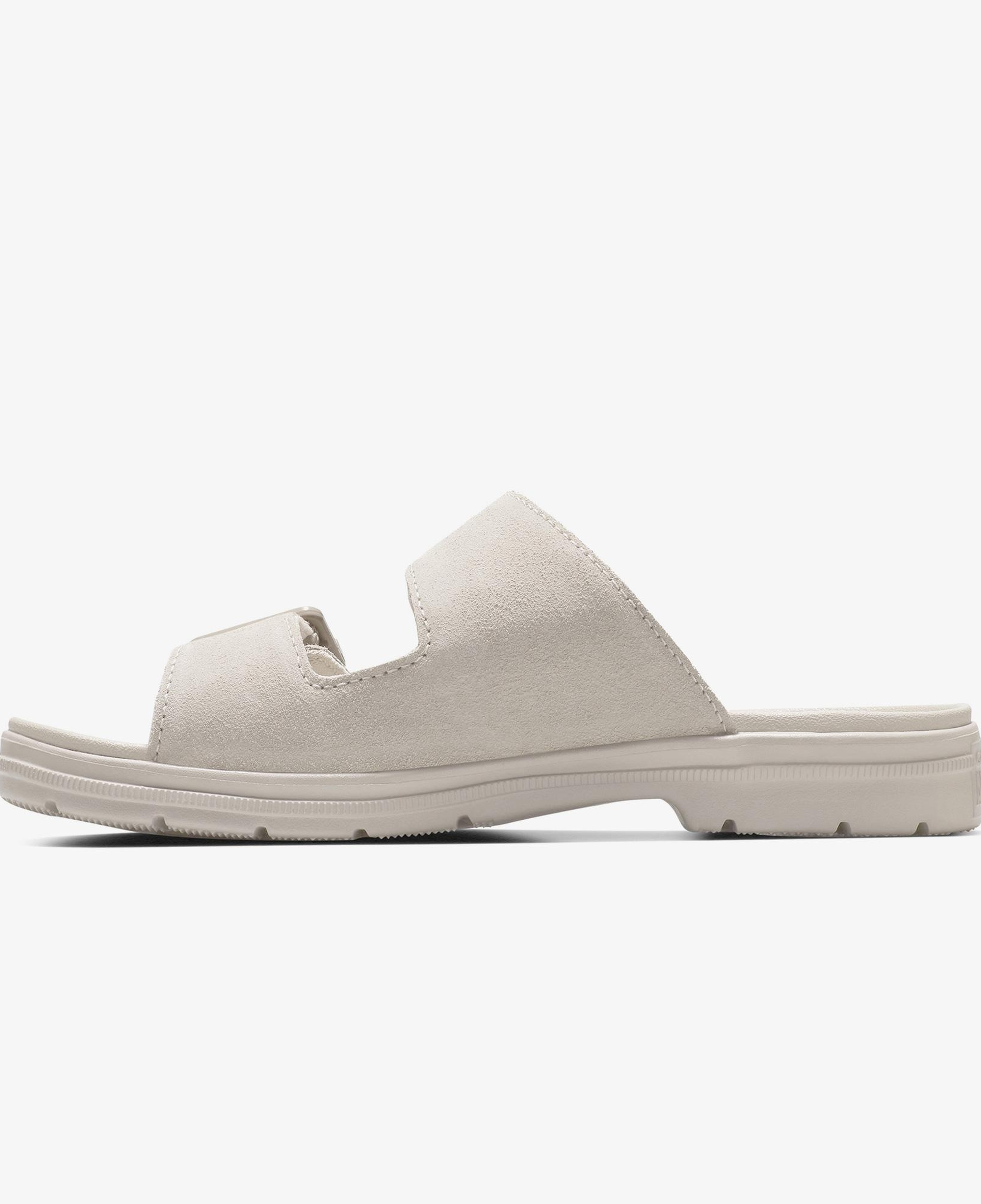 Converse Chuck Taylor All Star Flatform Kadın Siyah Sandalet