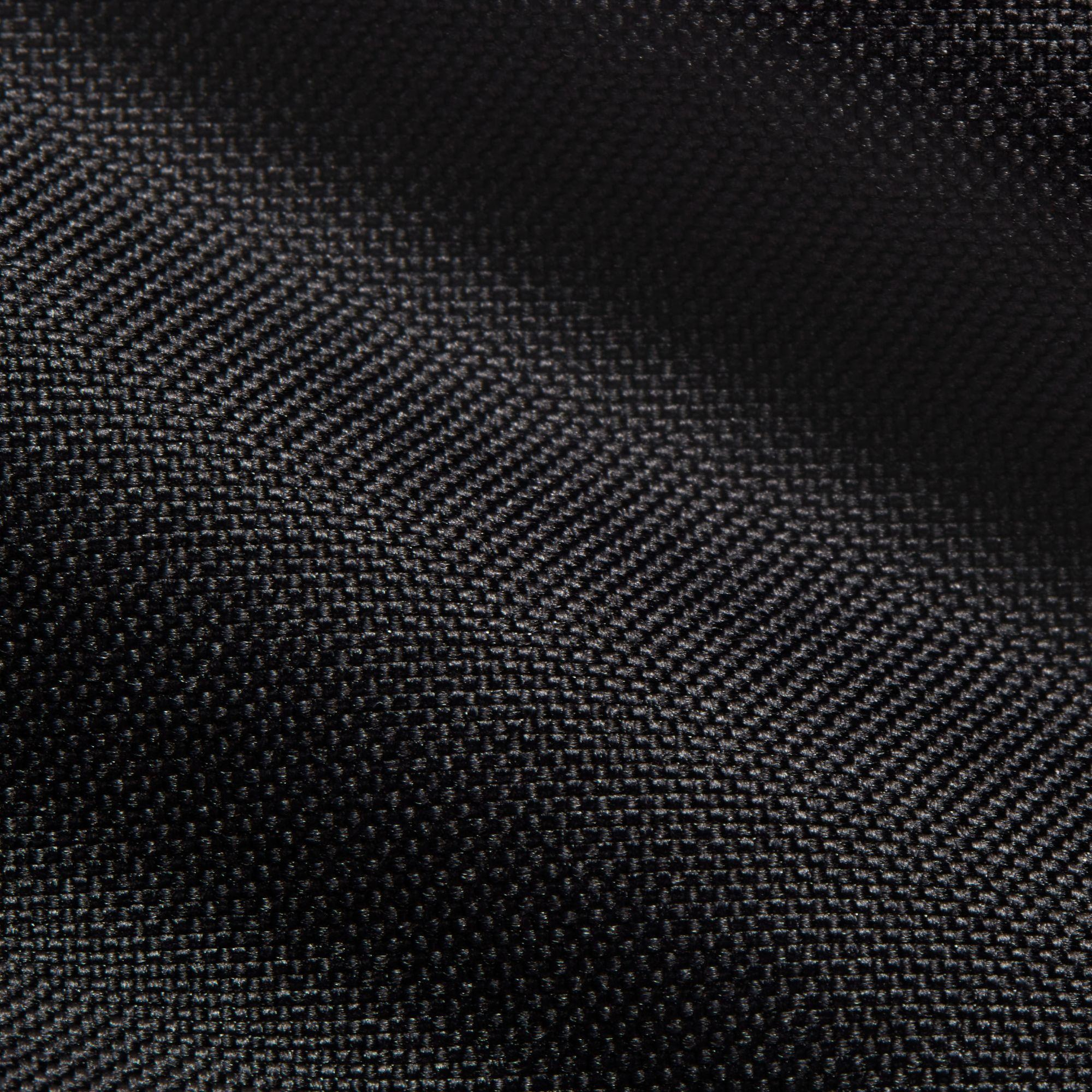 Nike Brasilia Jdi Mini Çocuk Siyah Sırt Çantası
