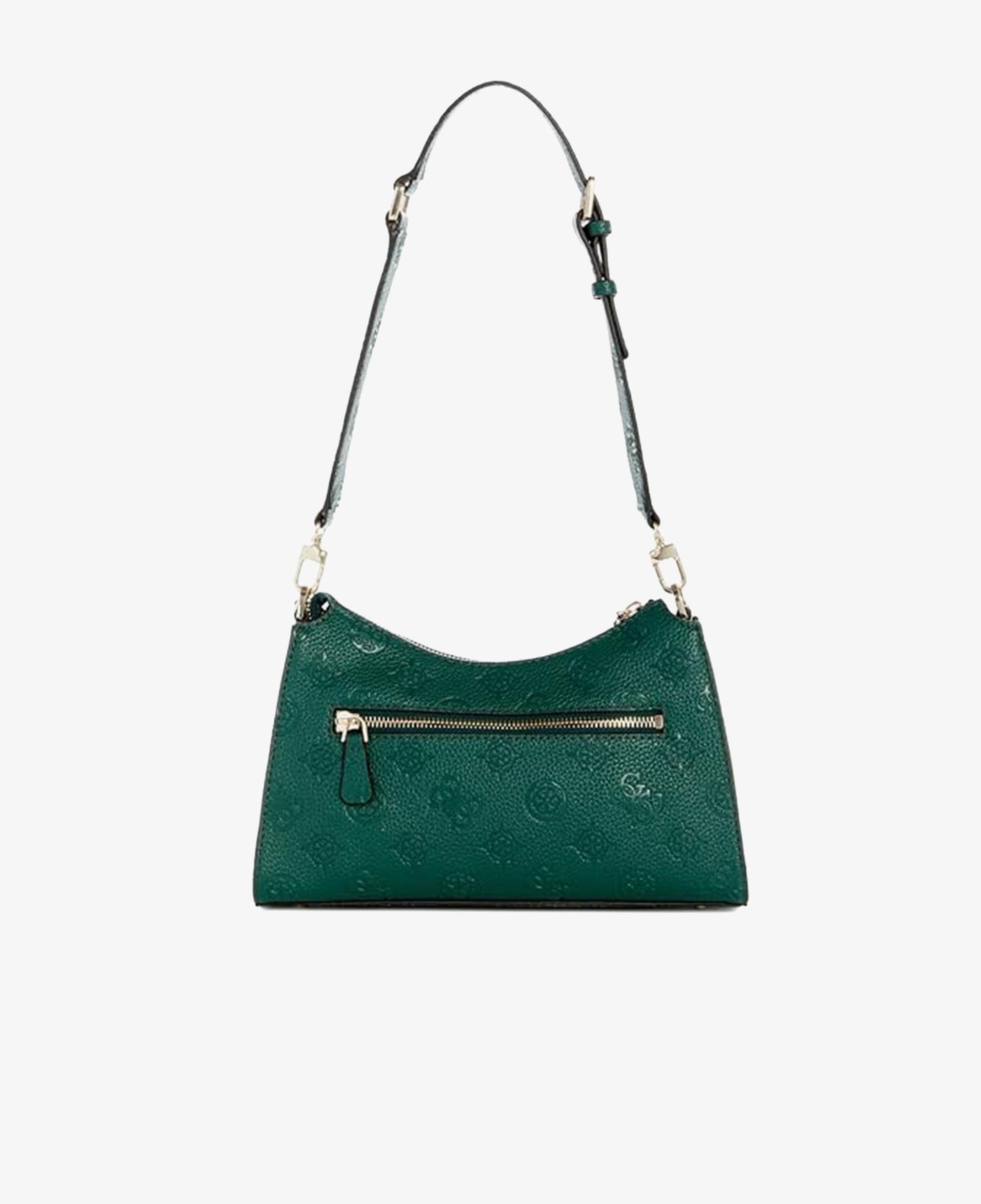 Guess Cresidia Iı Kadın Mint Yeşili El Çantası