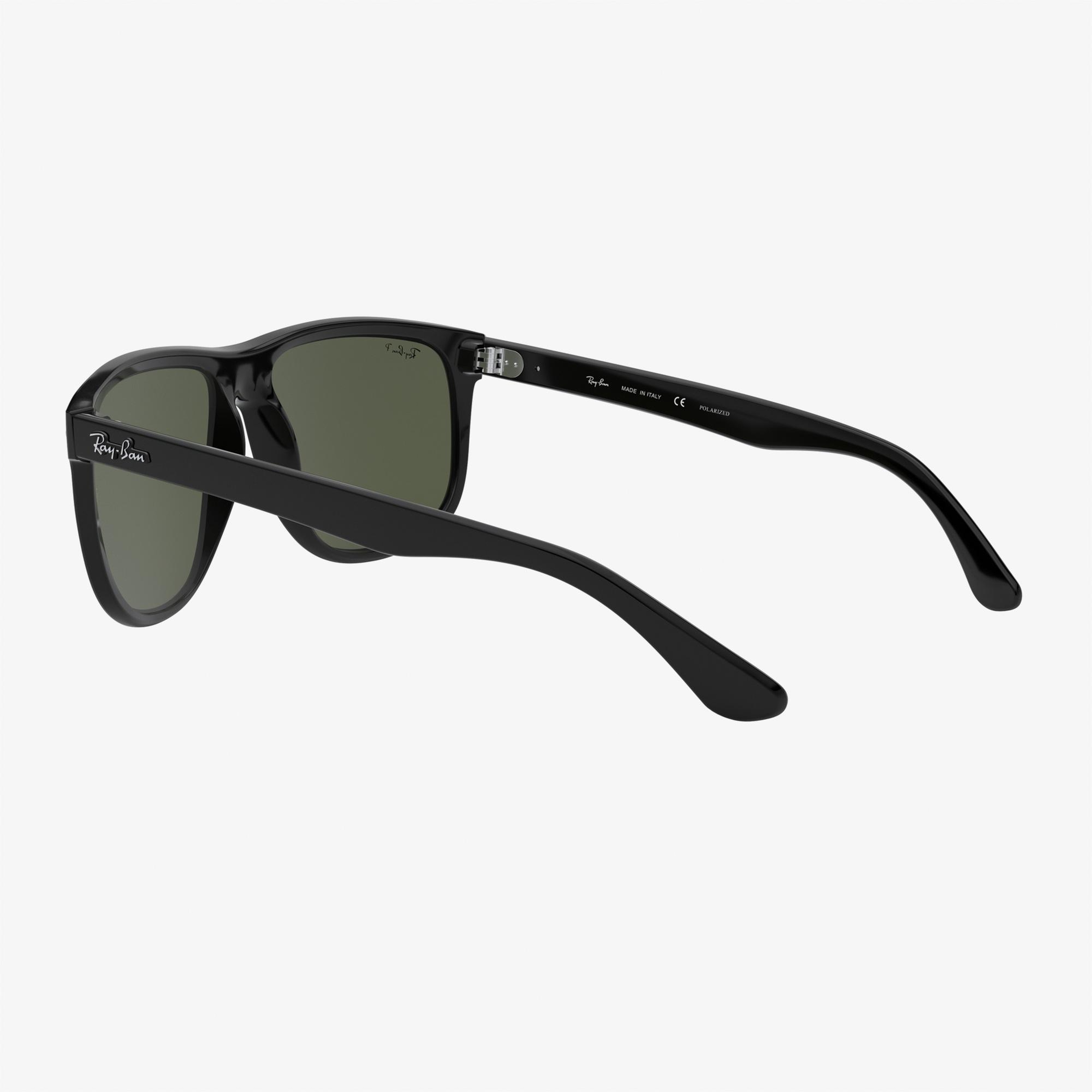 RAY-BAN 0RB4147 Erkek Siyah Güneş Gözlüğü