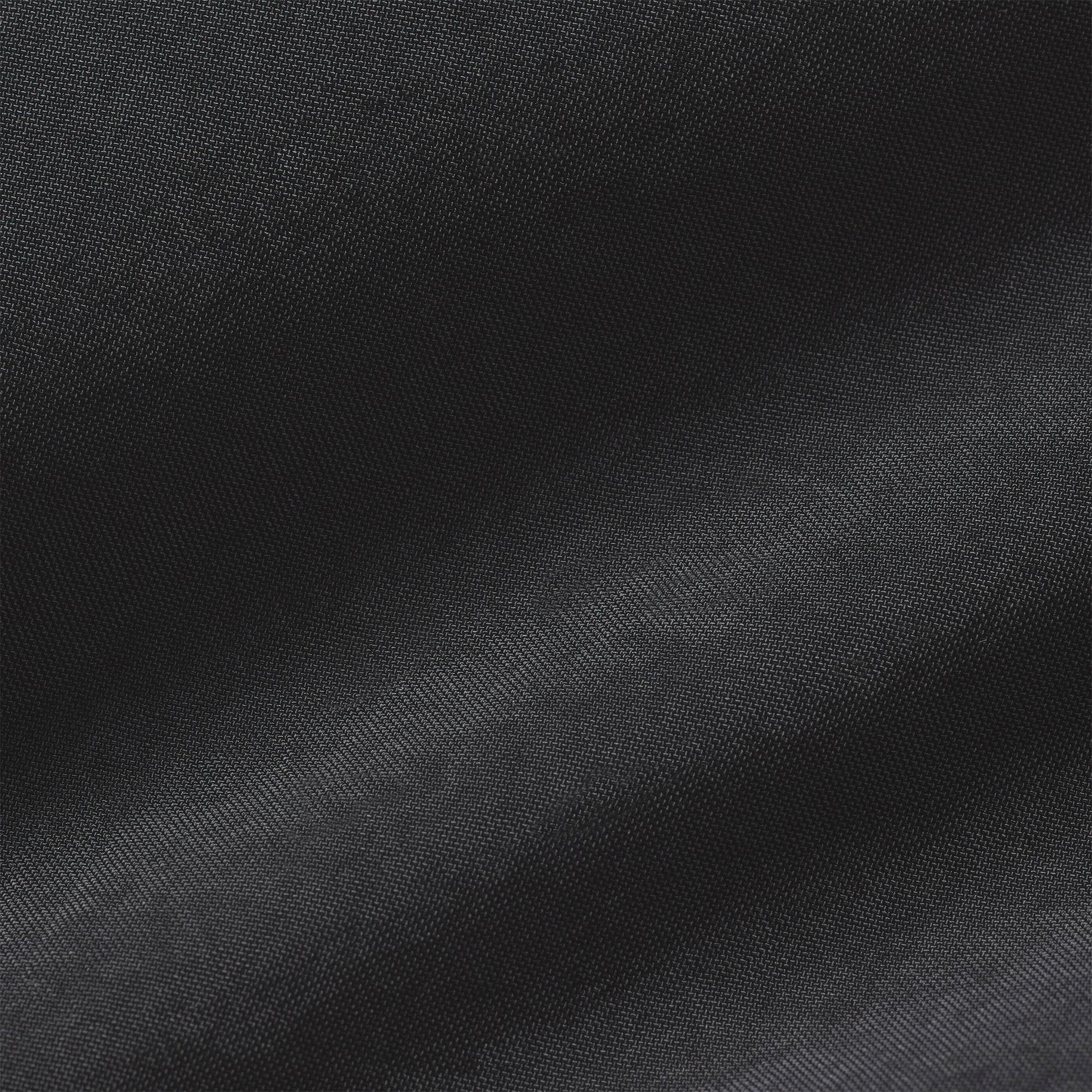 Nike Aura Crescent Unisex Siyah Çapraz Çanta