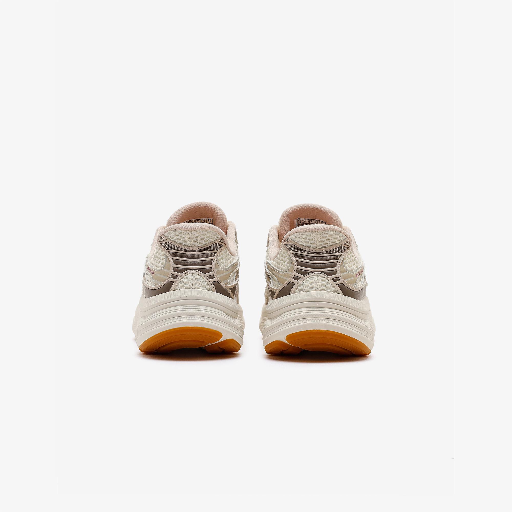 Skechers Go Run Arch Fit 2.0 Kadın Renkli Koşu Ayakkabısı