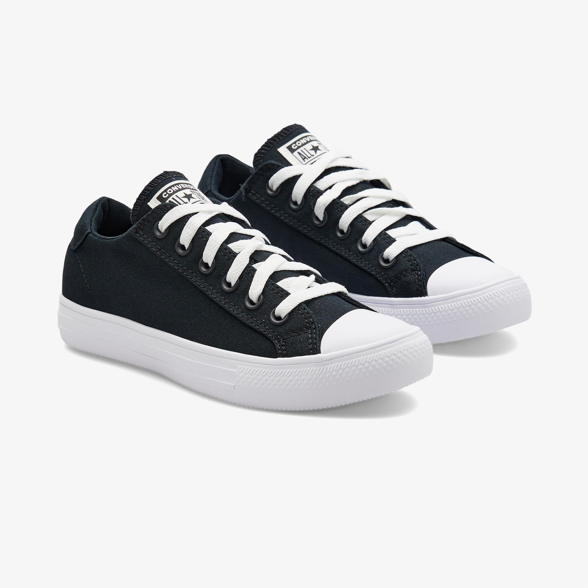 Converse Day One Original Unisex Siyah Sneaker