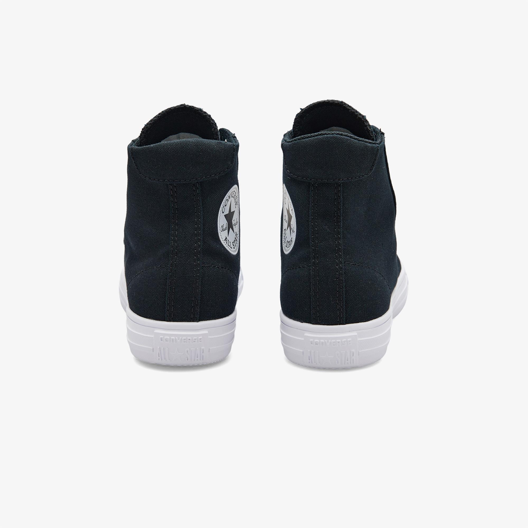 Converse Day One Original Unisex Siyah Sneaker