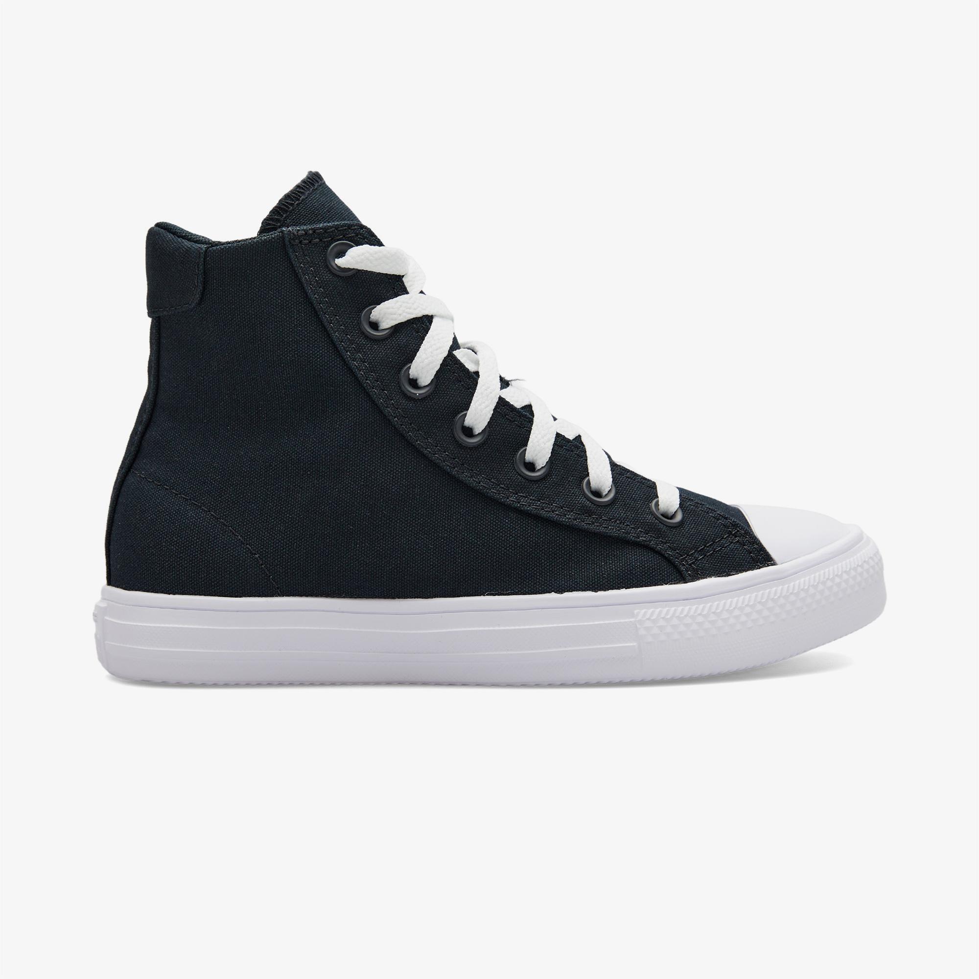 Converse Day One Original Unisex Siyah Sneaker