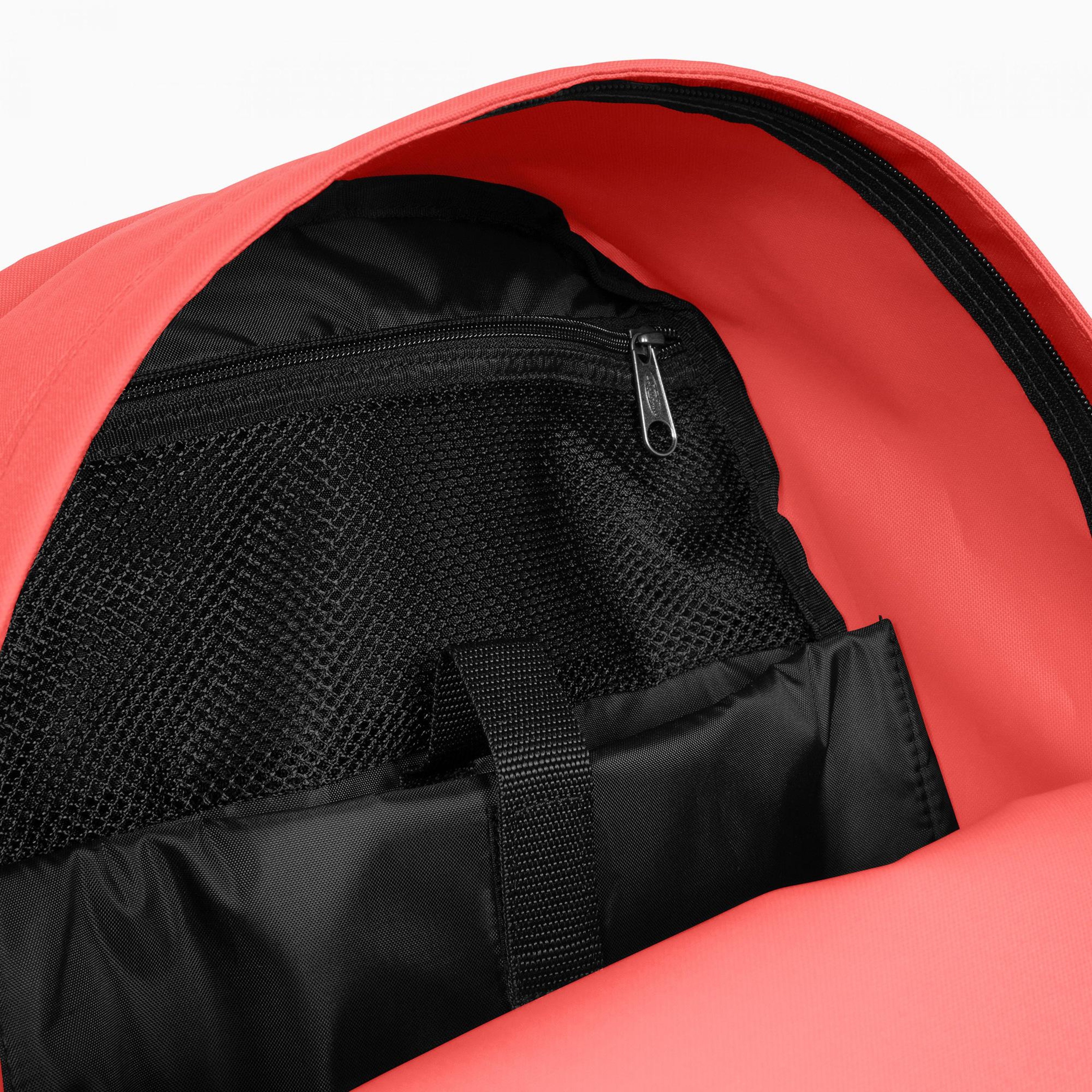 Eastpak Office Zippl'R Unisex Turuncu Sırt Çantası