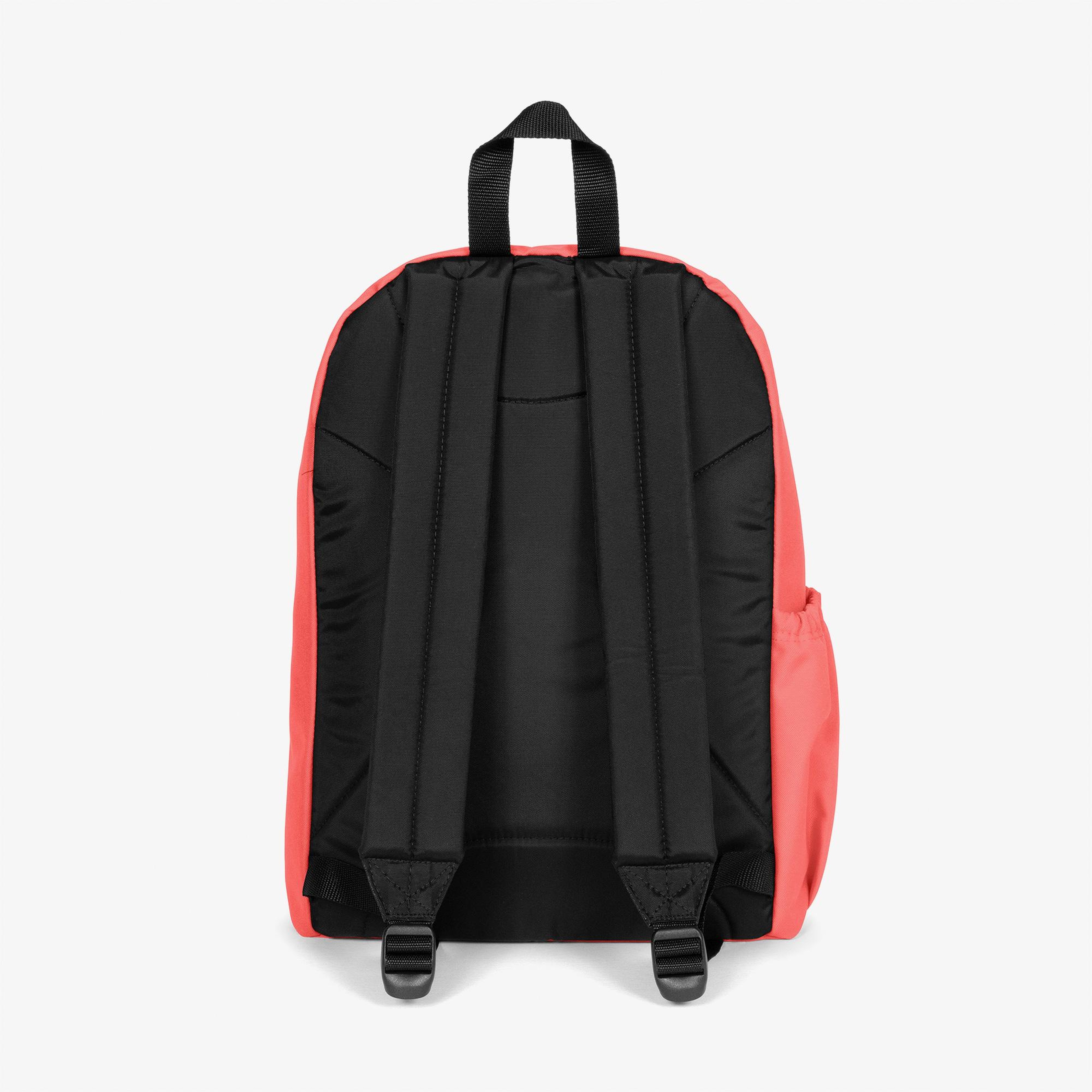 Eastpak Office Zippl'R Unisex Turuncu Sırt Çantası