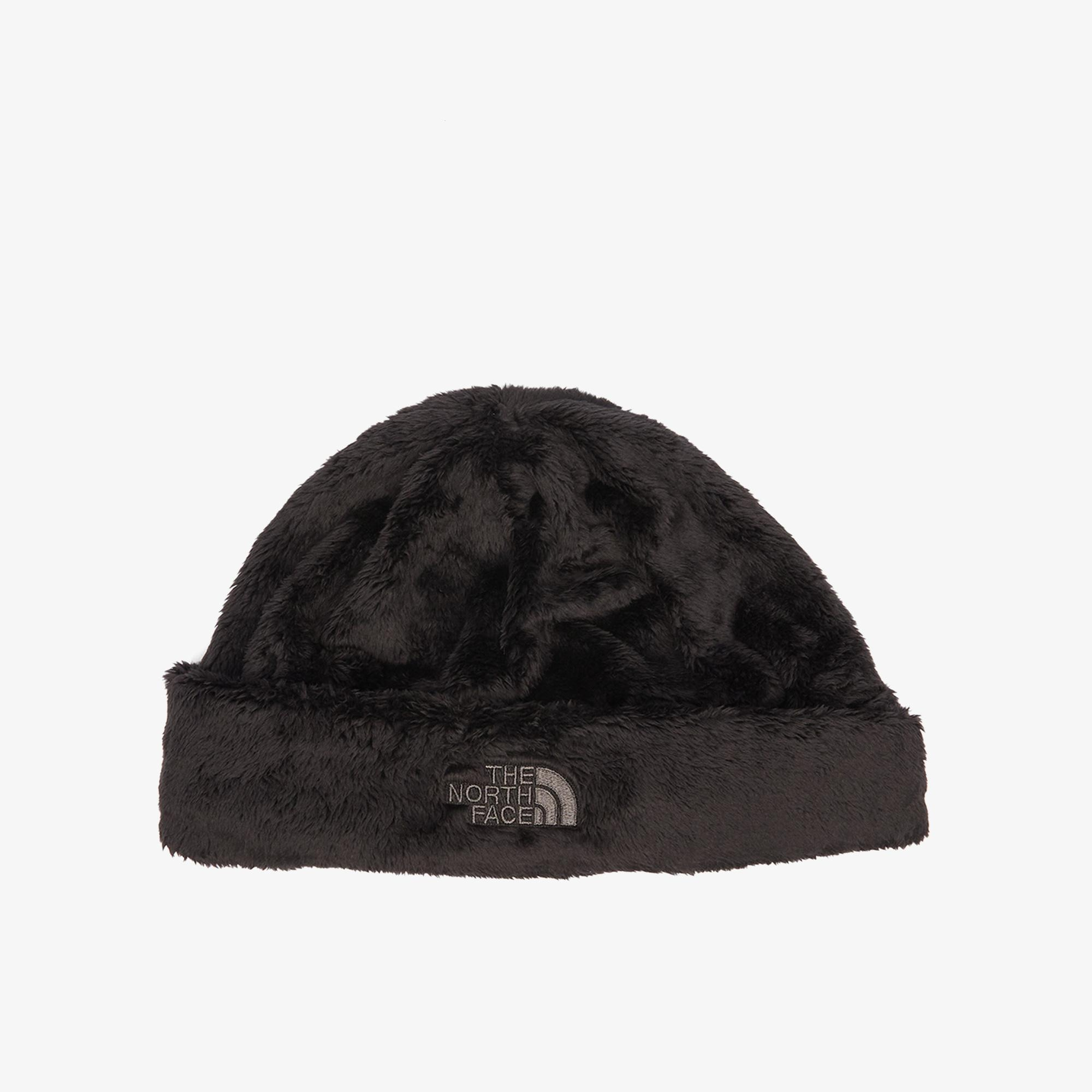 The North Face Osito Kadın Siyah Bere
