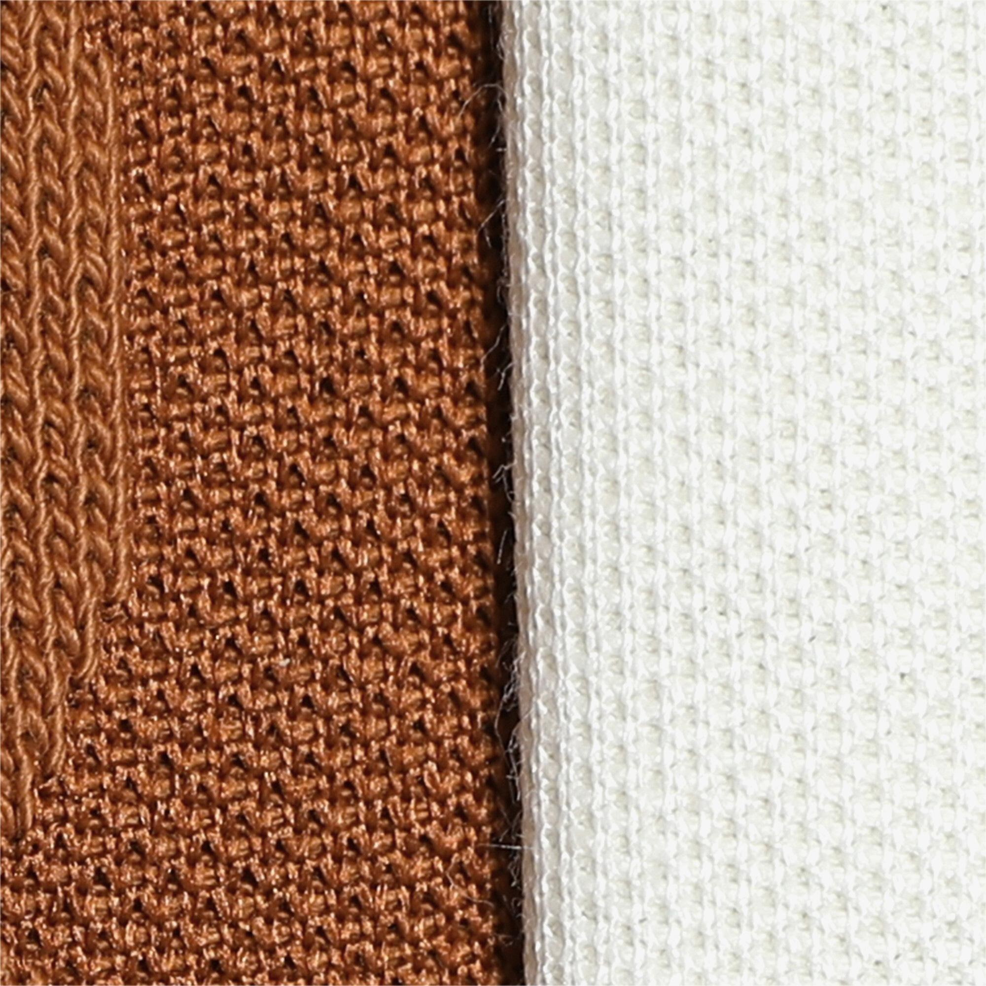 Puma X Palomo T7 Erkek Bej Eşofman Altı
