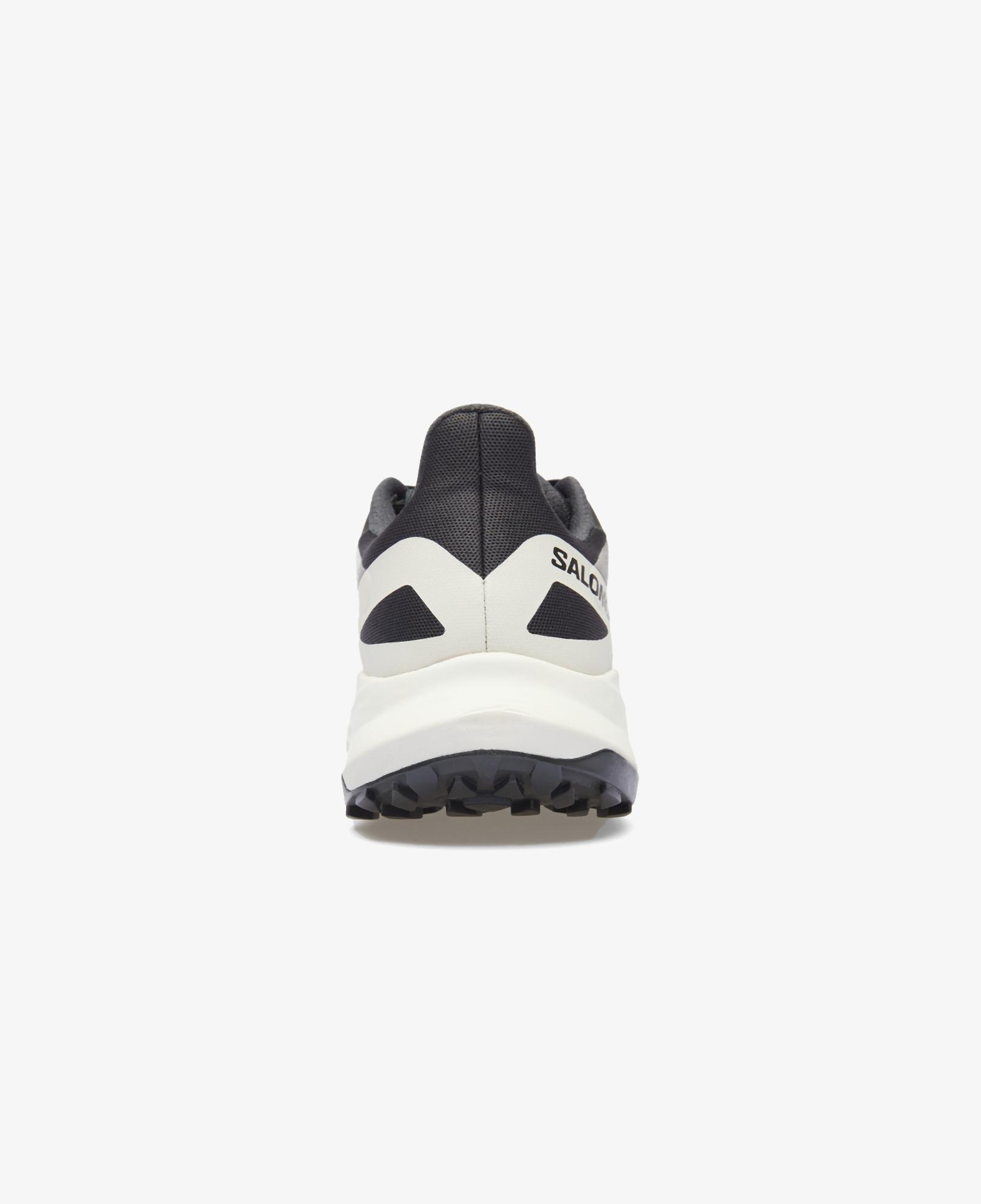 Salomon Ultra Flow Erkek Beyaz Outdoor Ayakkabı