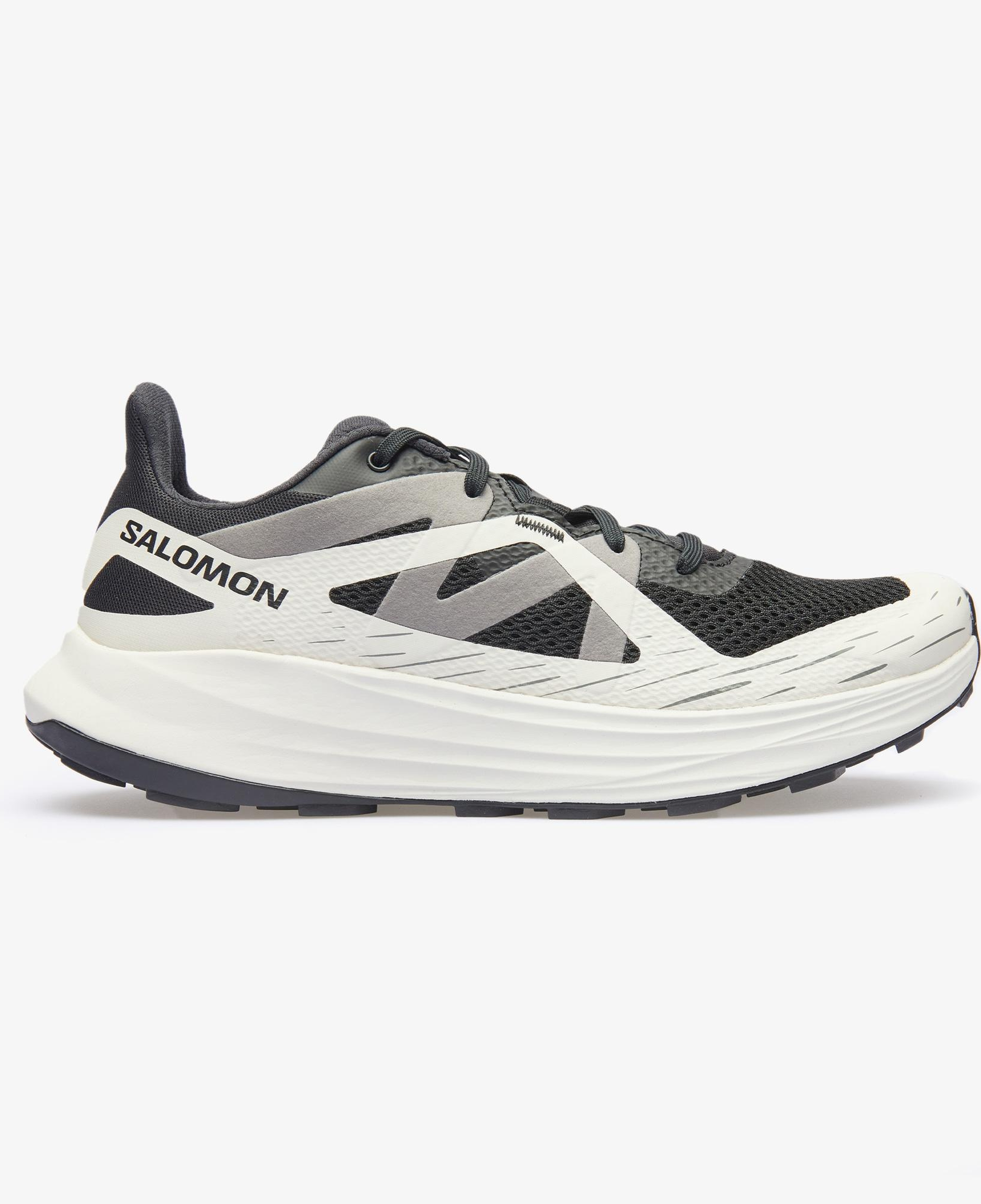 Salomon Ultra Flow Erkek Beyaz Outdoor Ayakkabı