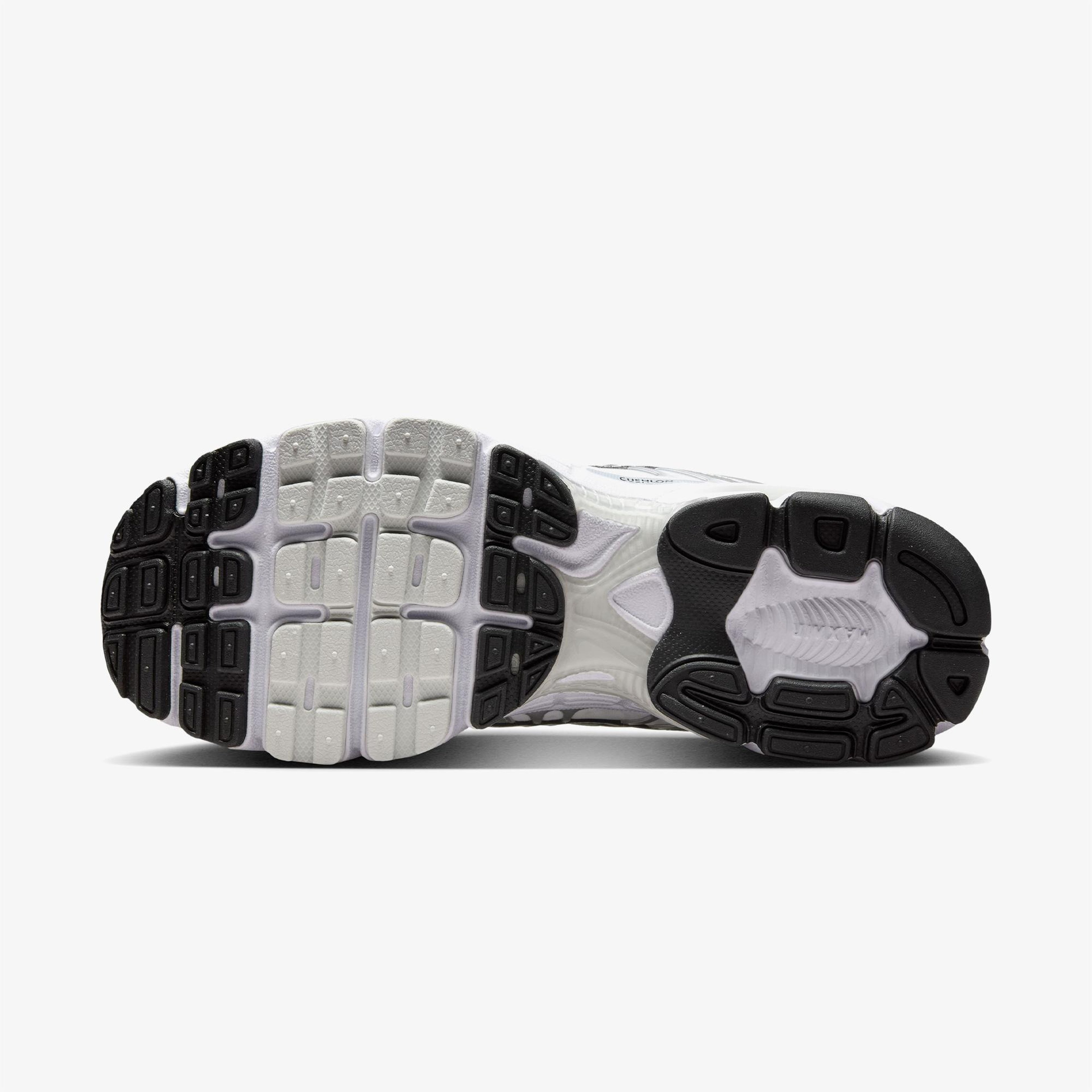 Nike Air Max Moto Kadın Beyaz Spor Ayakkabı