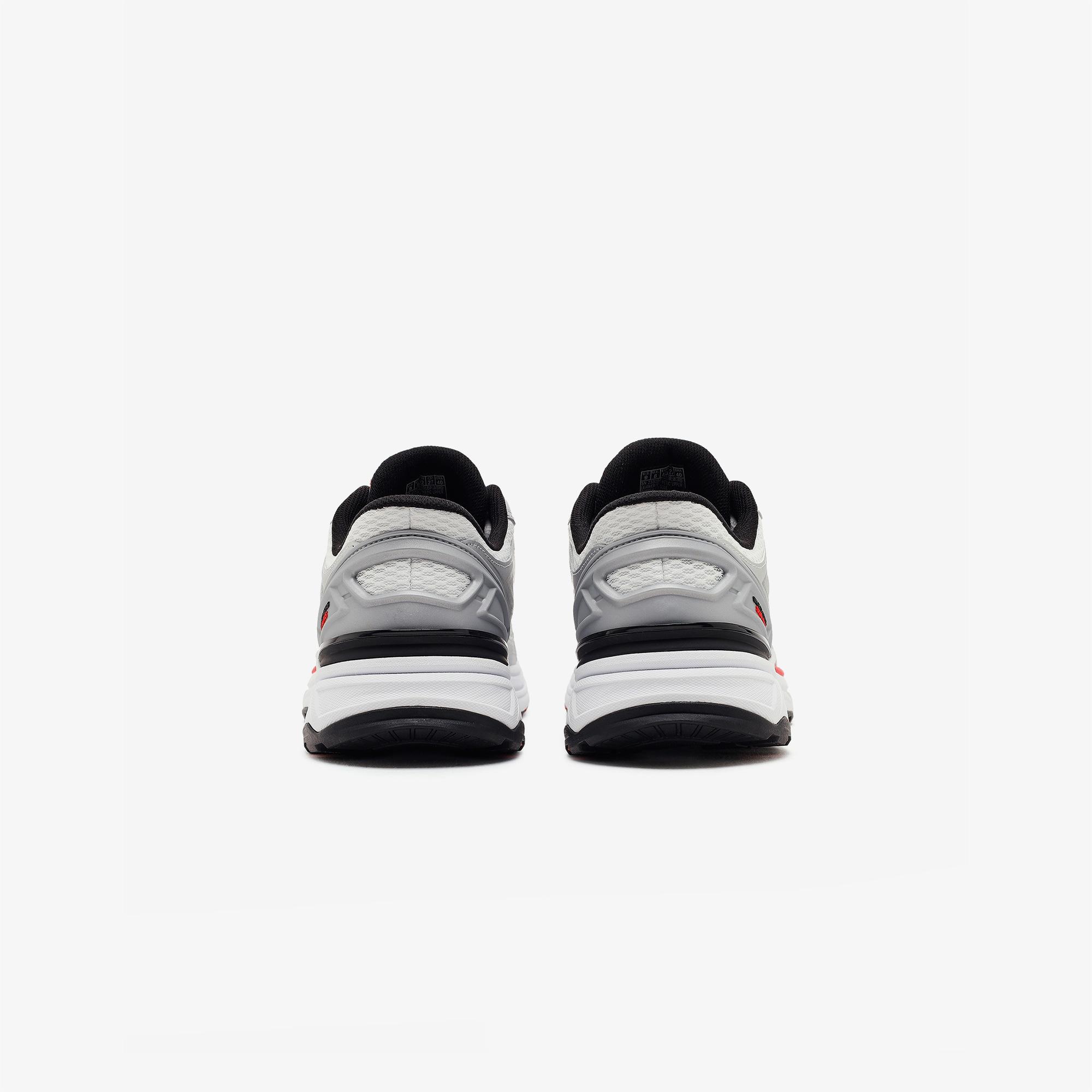 Skechers Stamina Sport Erkek Beyaz Sneaker