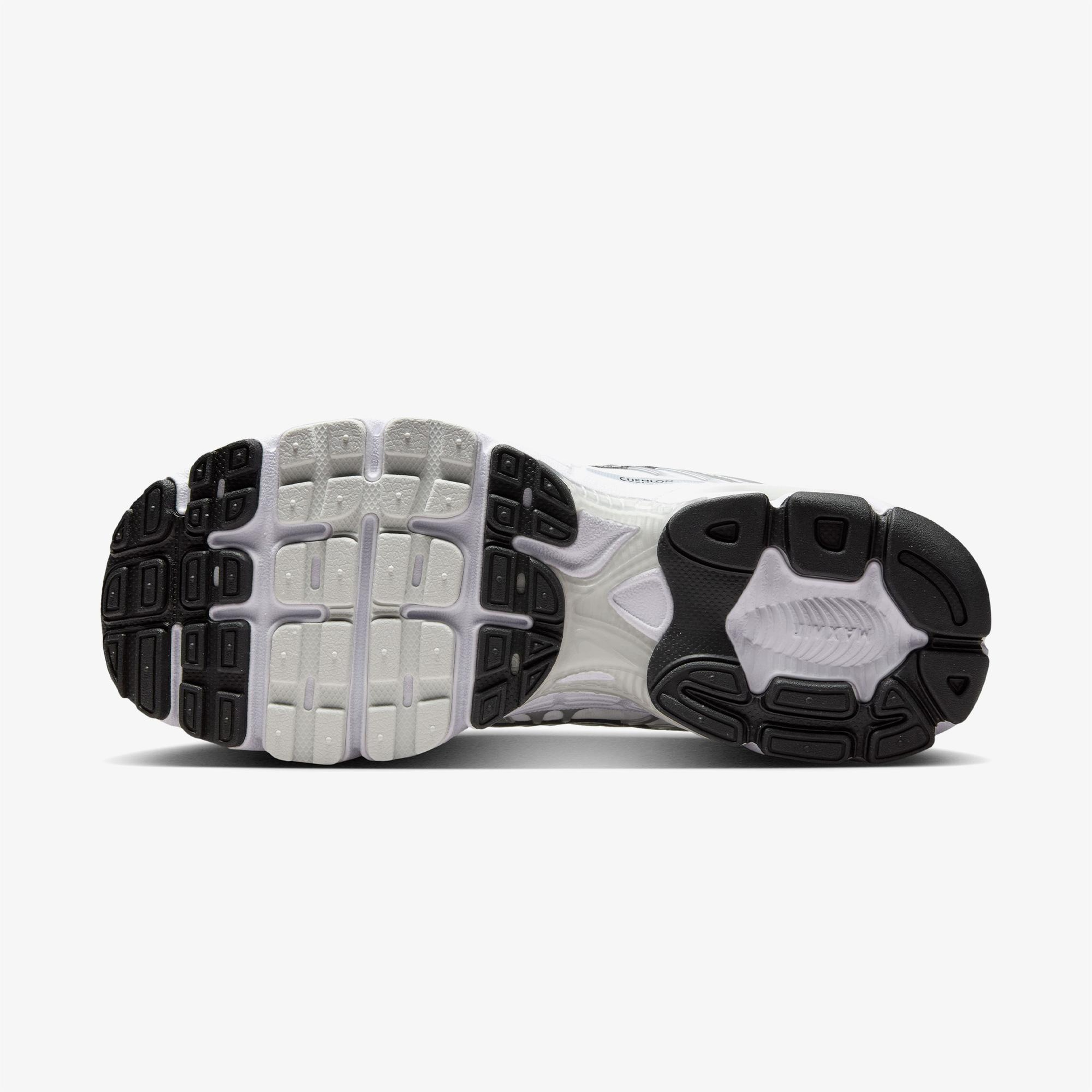 Nike Air Max Moto Kadın Beyaz Spor Ayakkabı