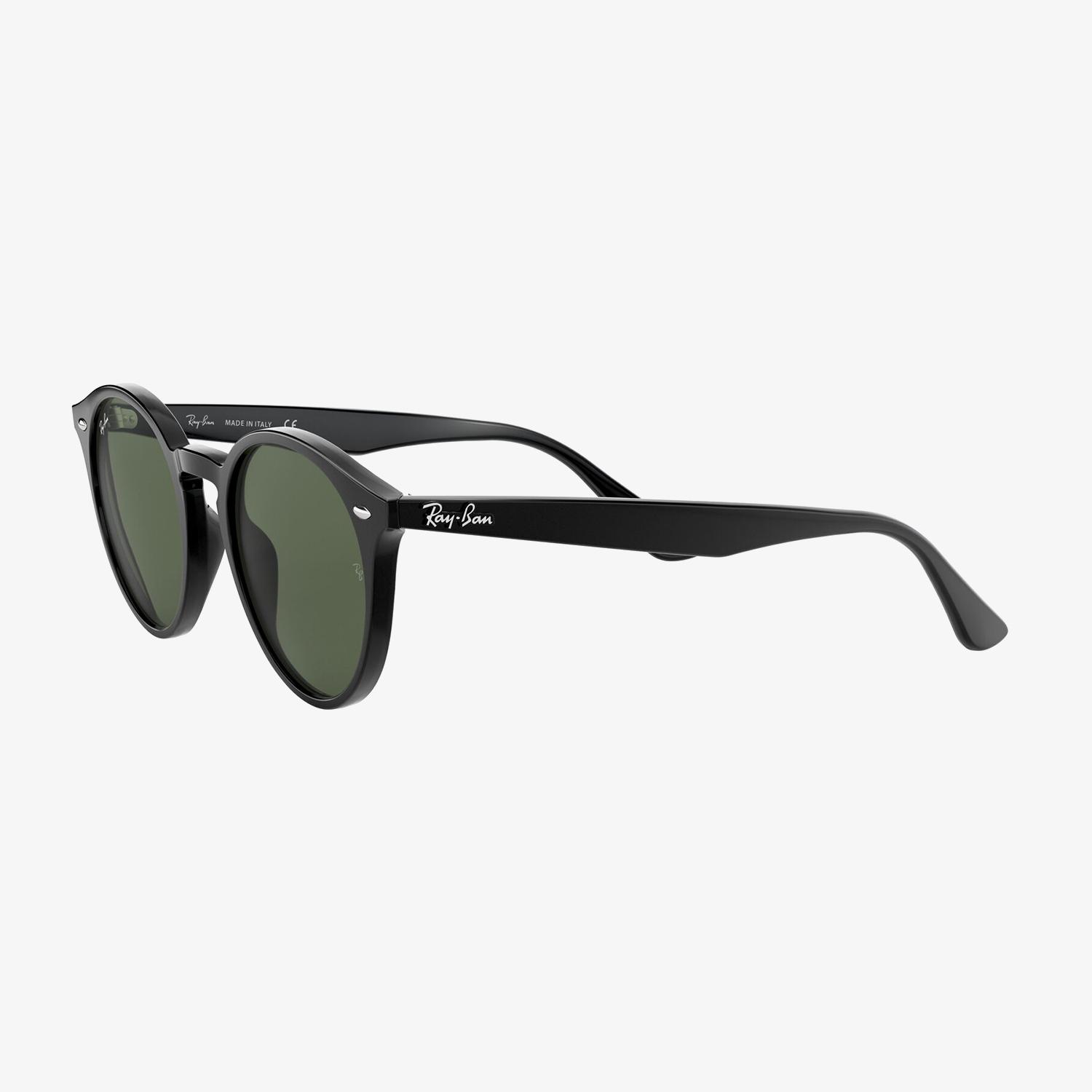 RAY-BAN 0RB2180 Erkek Siyah Güneş Gözlüğü