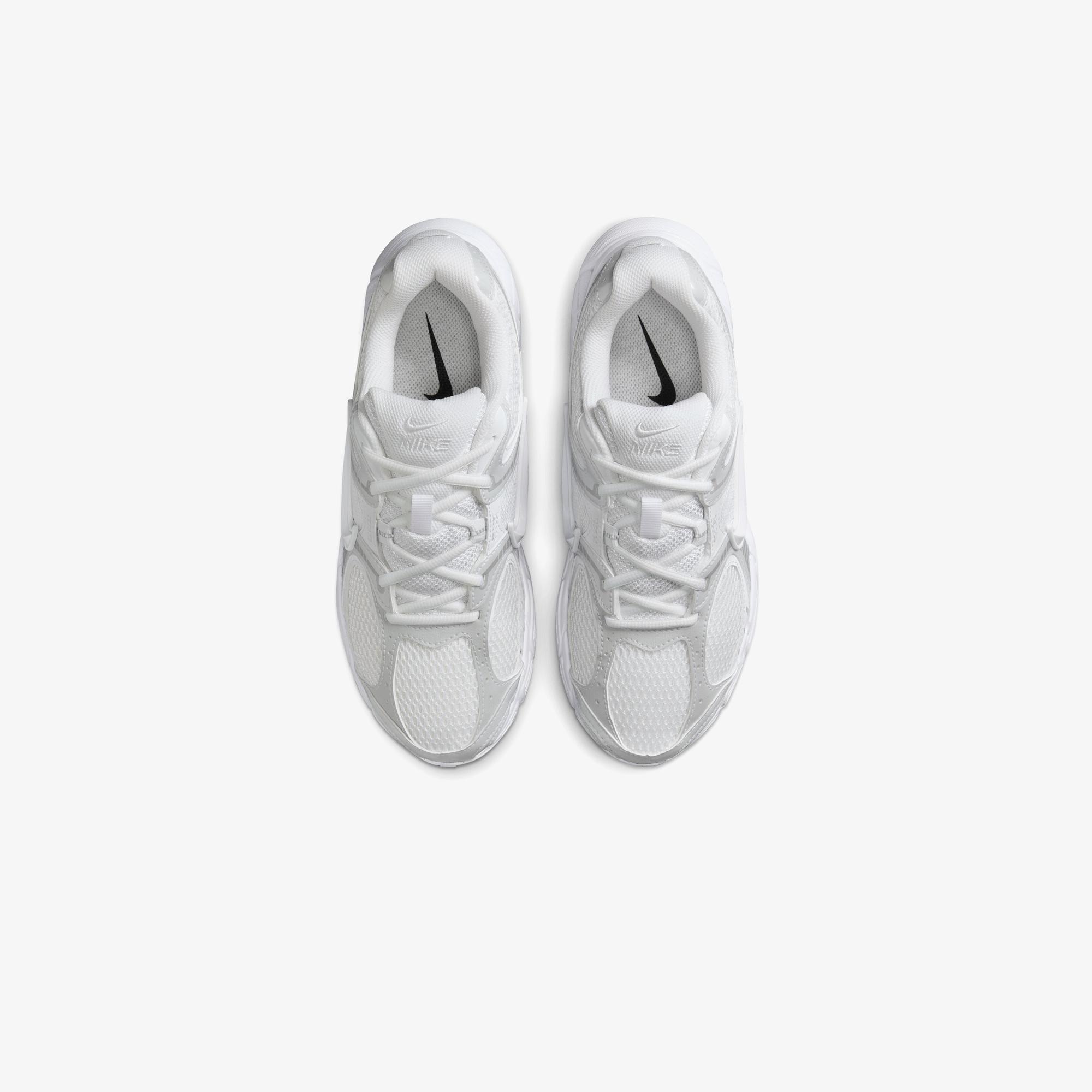 Nike Beyaz Nike V5
