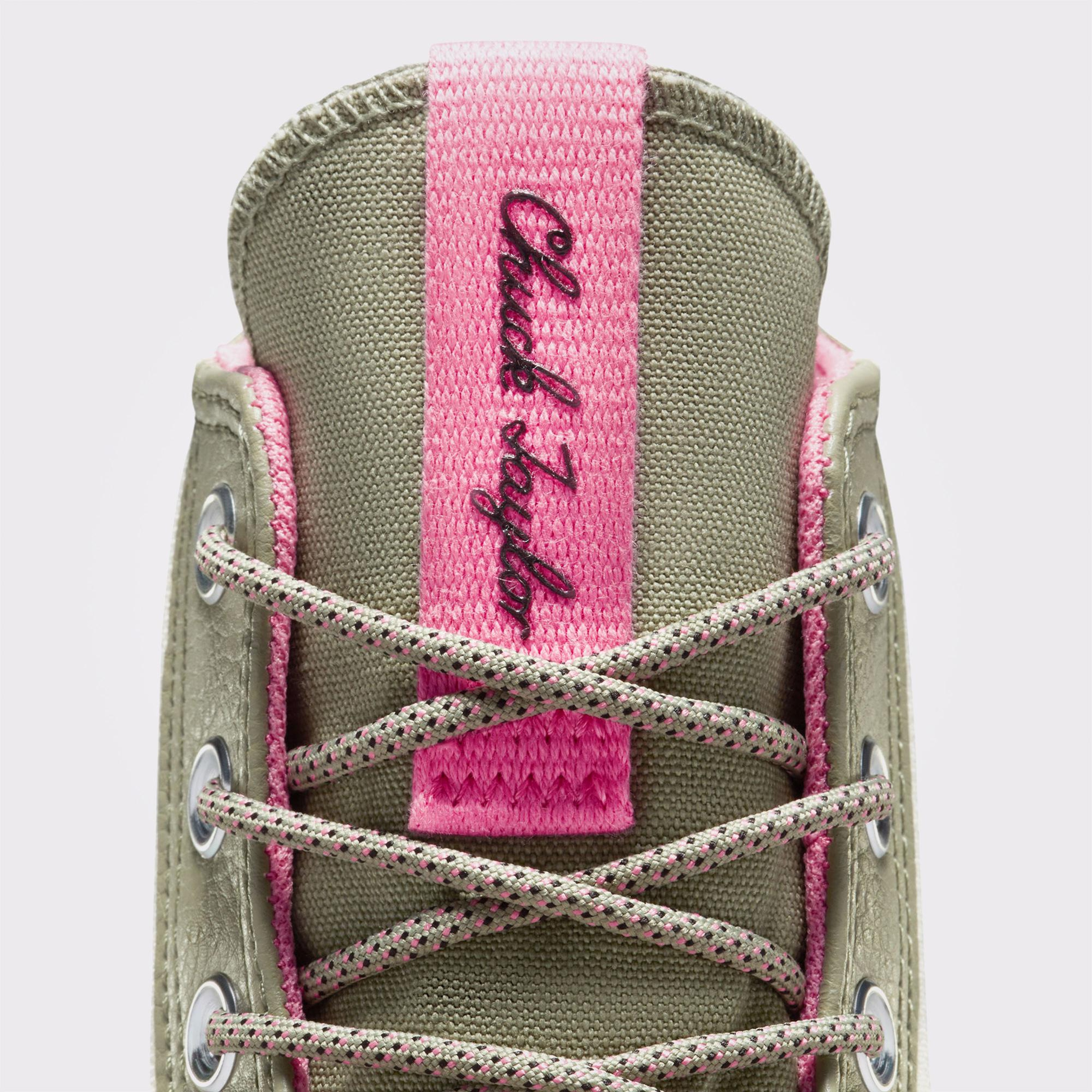 Converse Run Star Legacy Cx Platform Future Utility