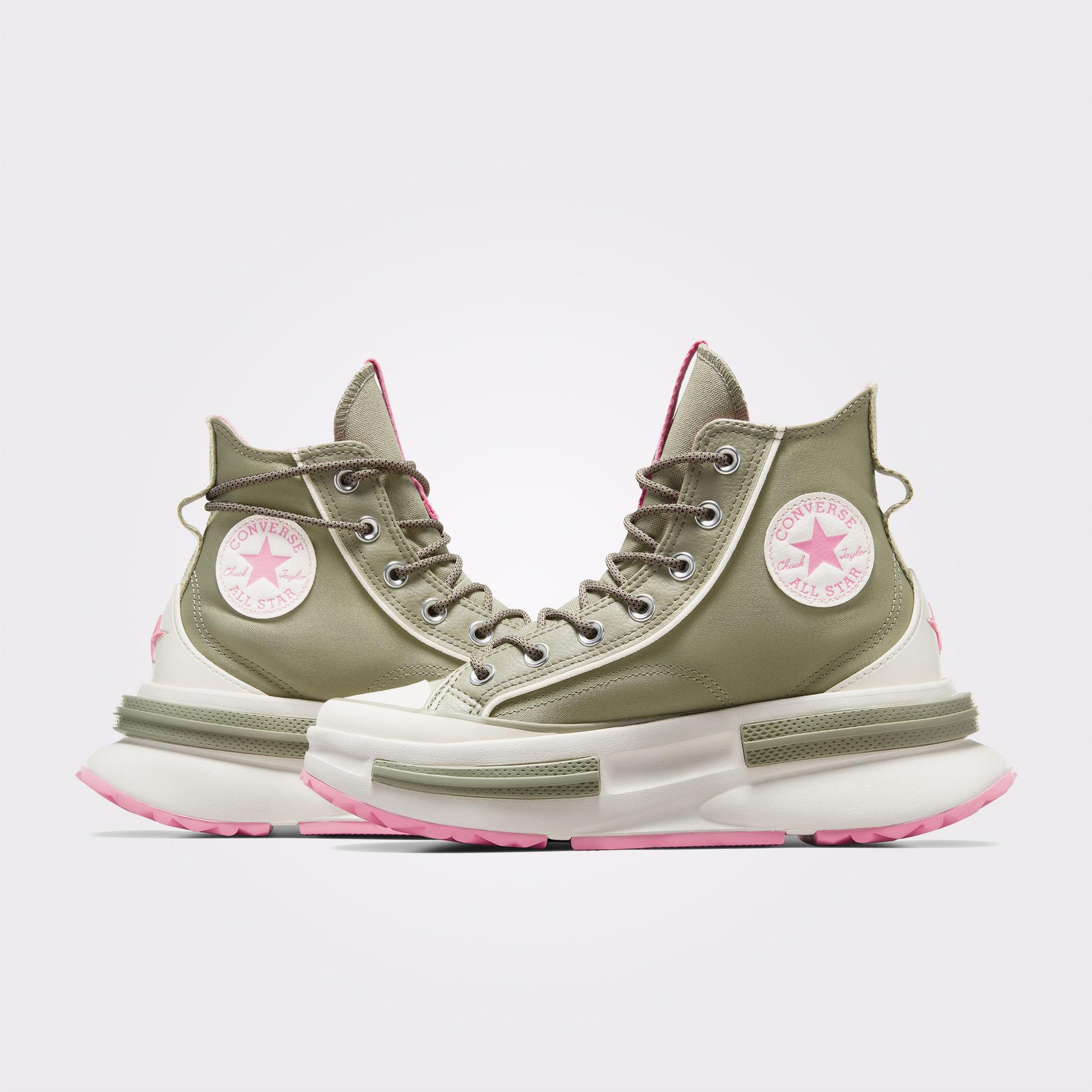 Converse Run Star Legacy Cx Platform Future Utility