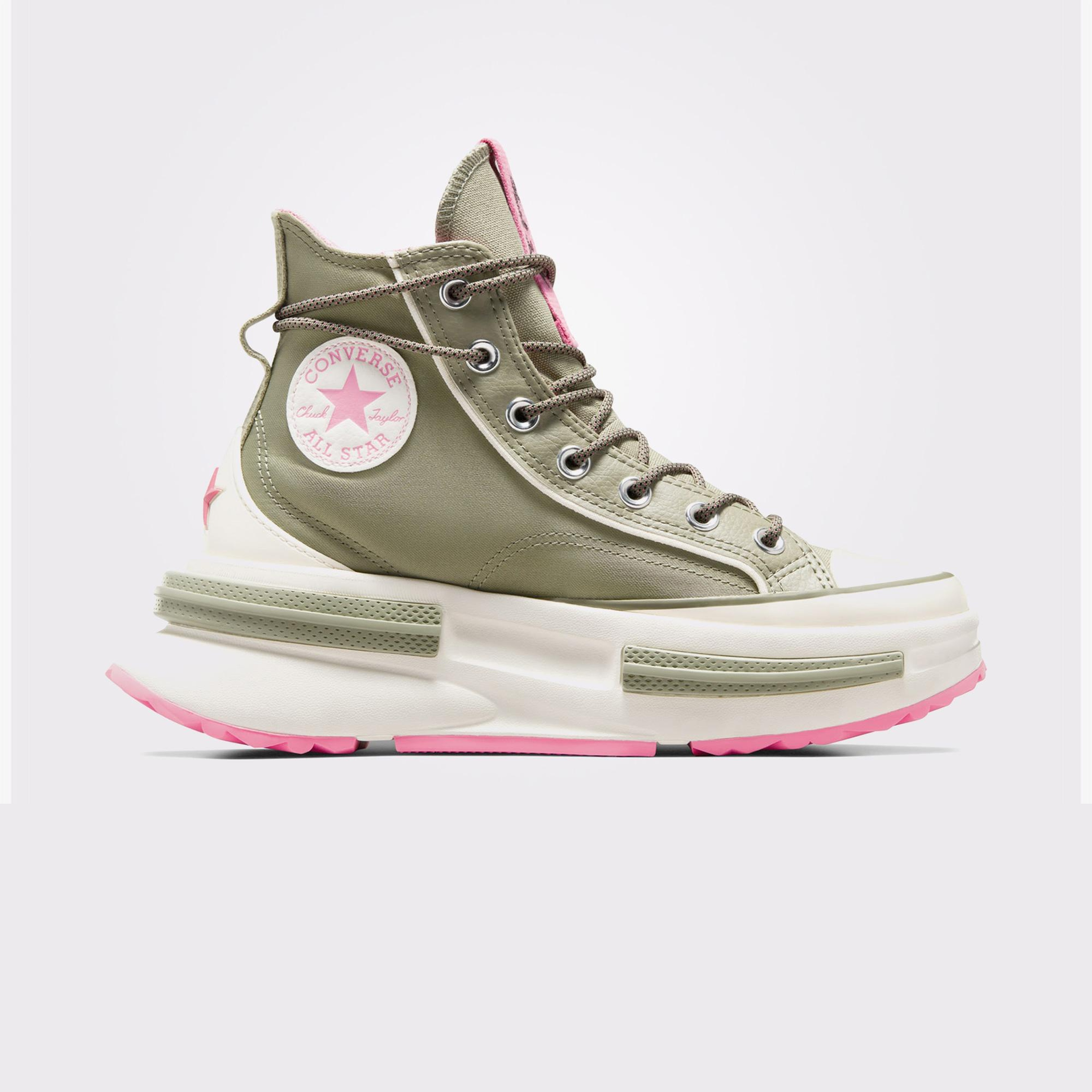 Converse Run Star Legacy Cx Platform Future Utility