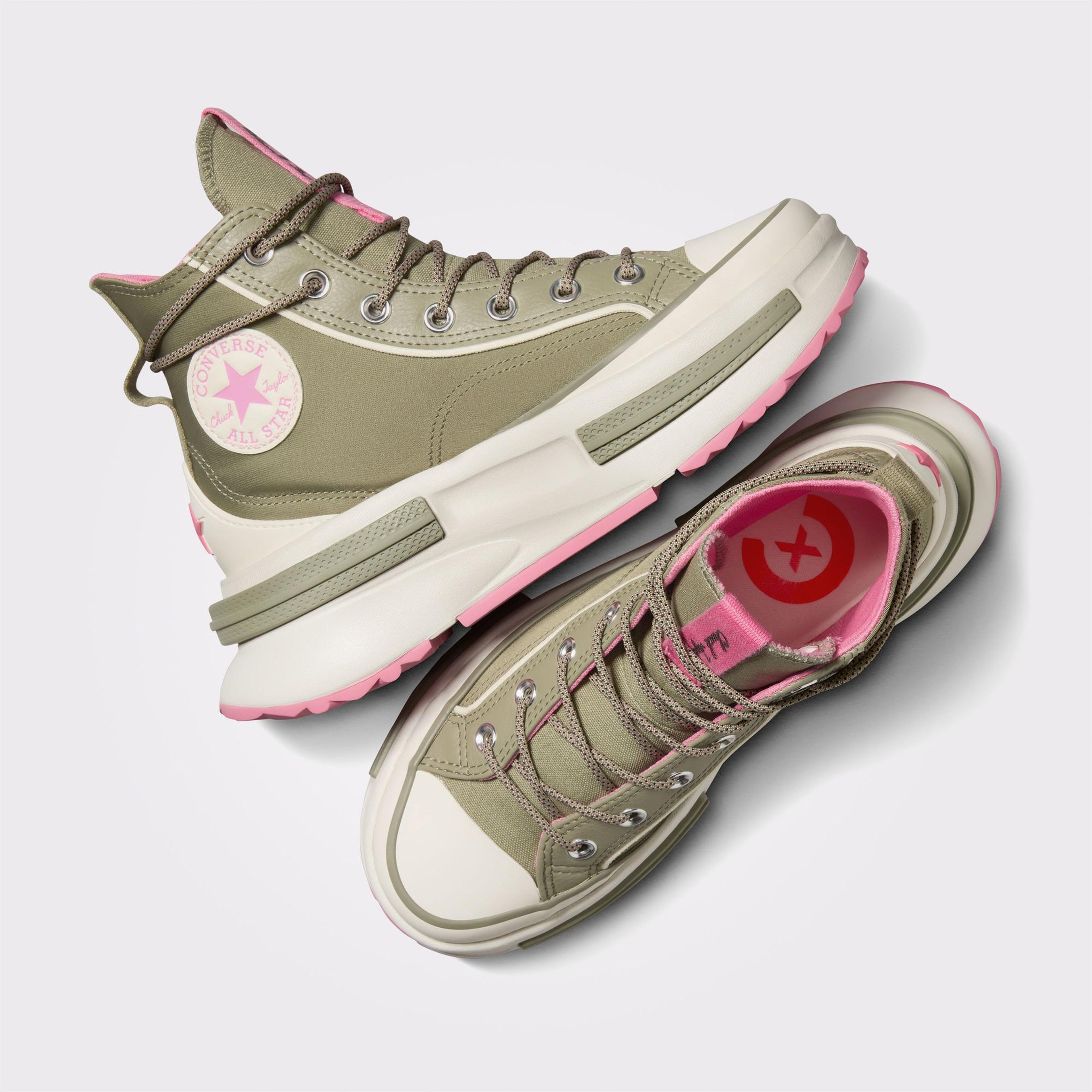 Converse Run Star Legacy Cx Platform Future Utility