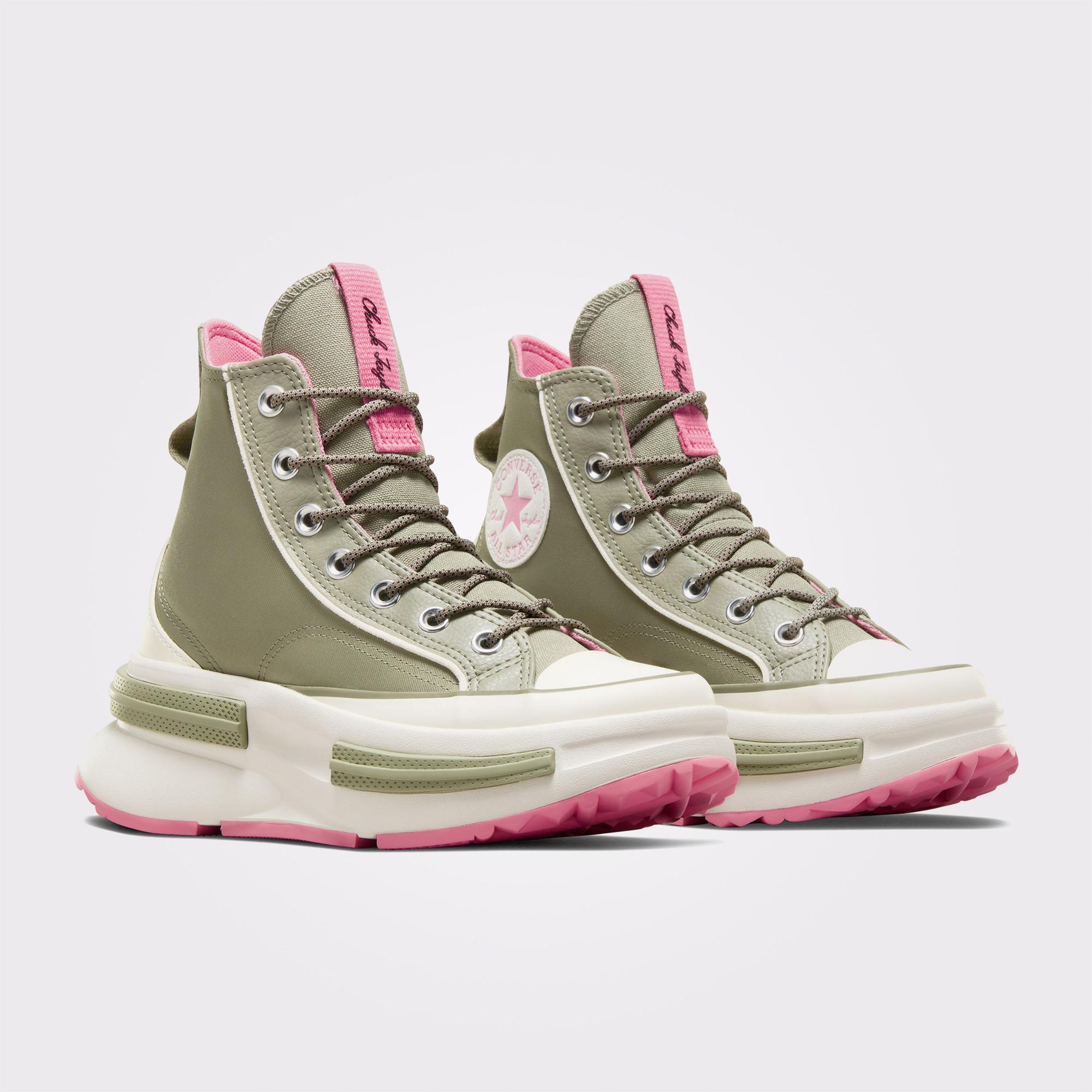 Converse Run Star Legacy Cx Platform Future Utility