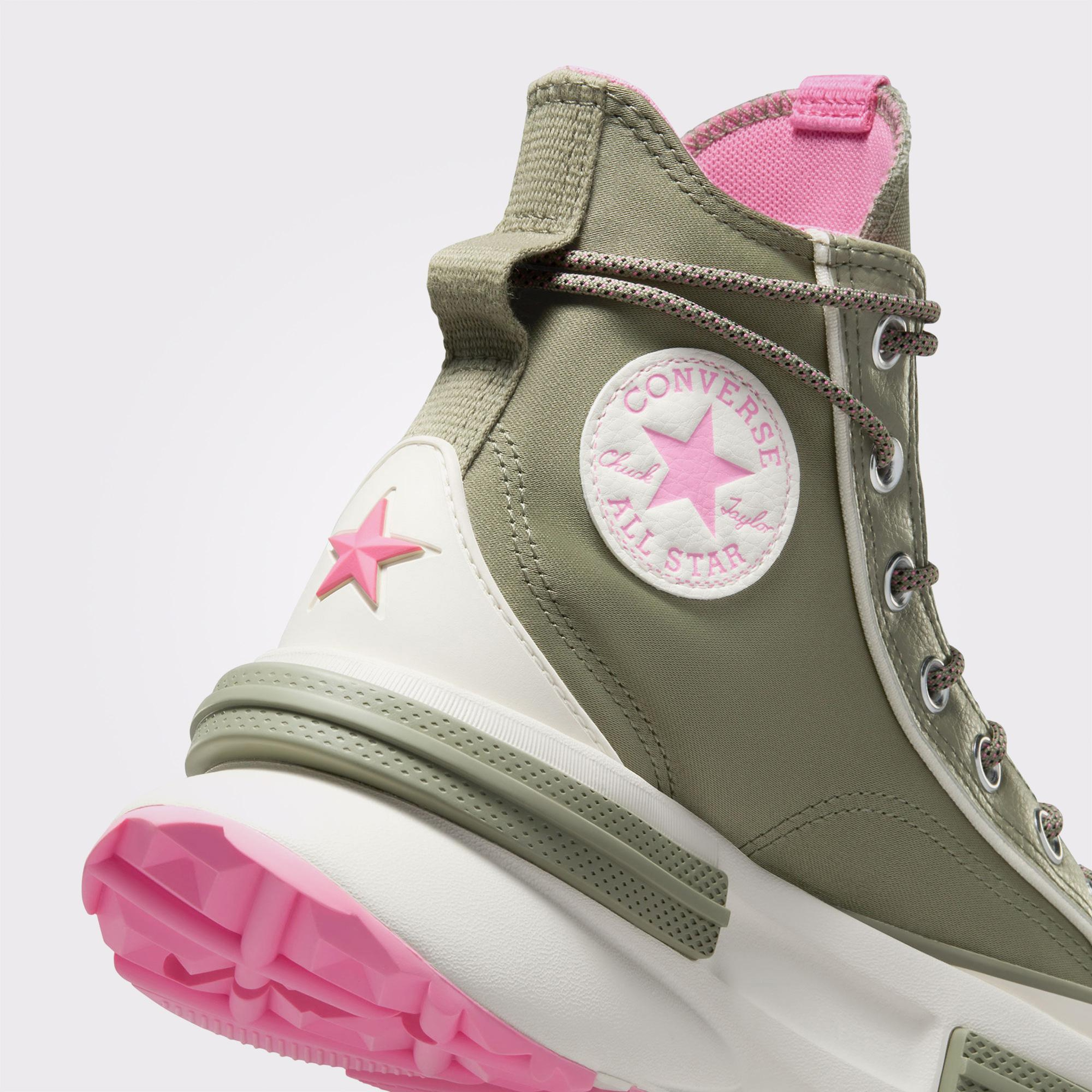 Converse Run Star Legacy Cx Platform Future Utility