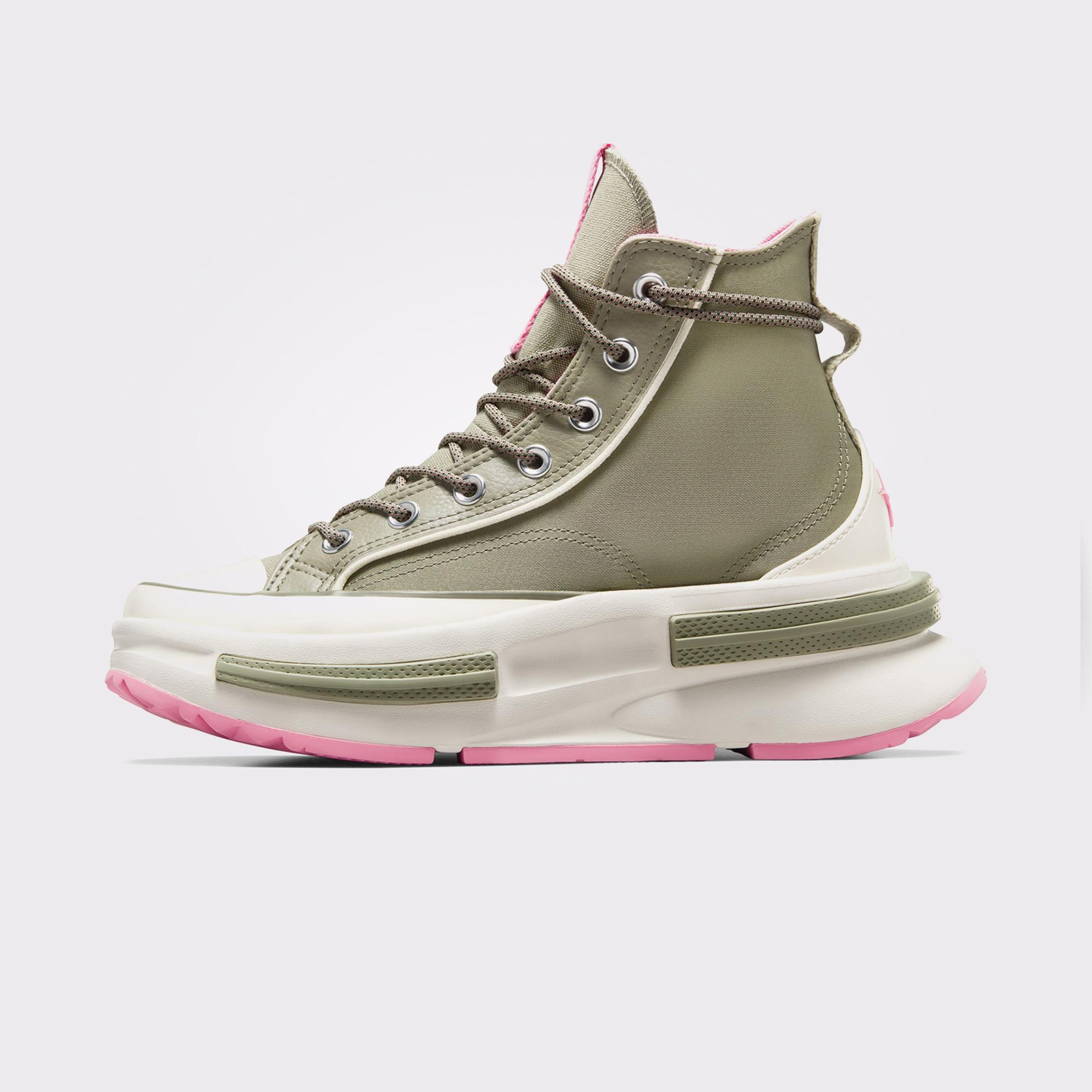 Converse Run Star Legacy Cx Platform Future Utility