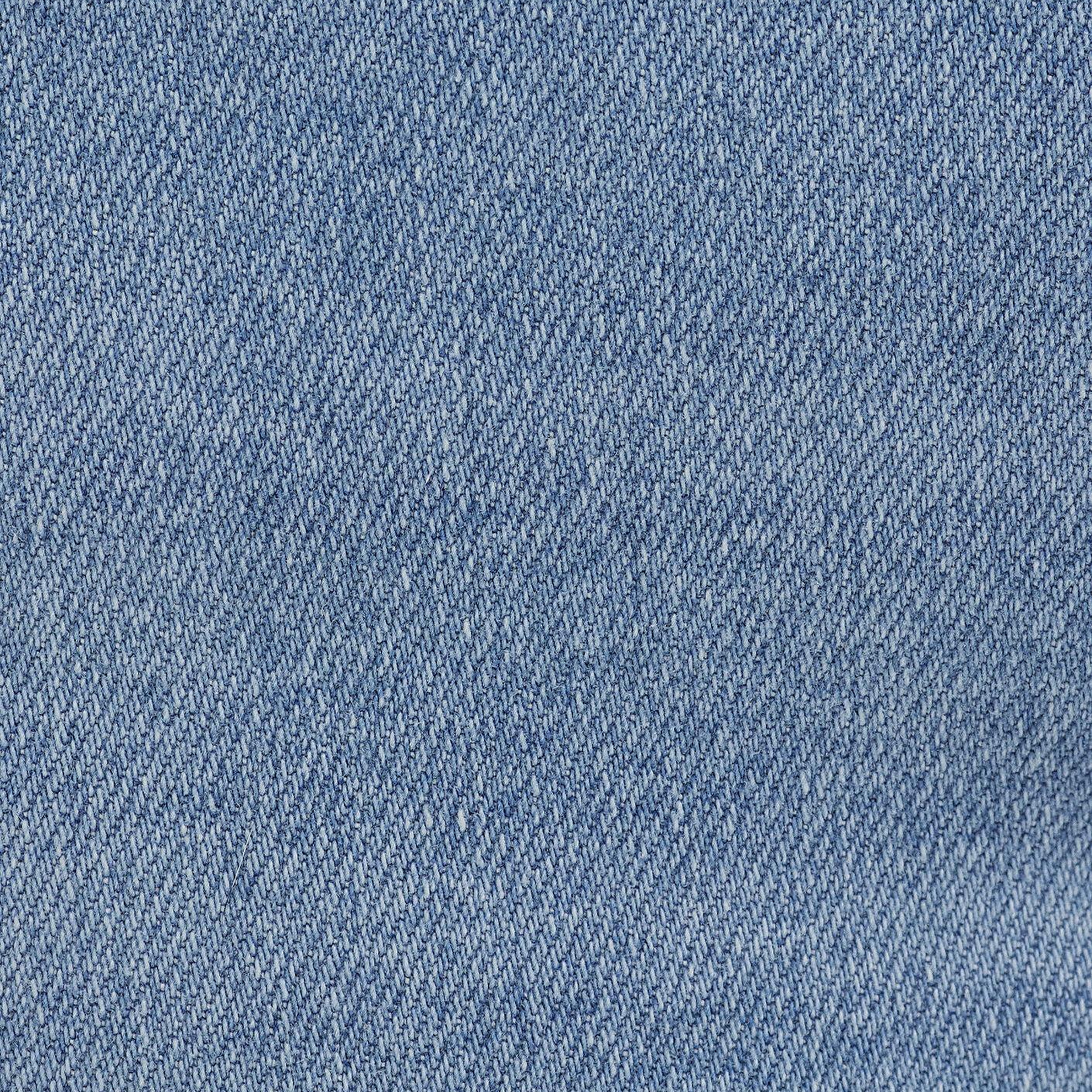 Mavi Mona Gold Premium Vintage Açık Mavi Jean Pantolon 10497A1551