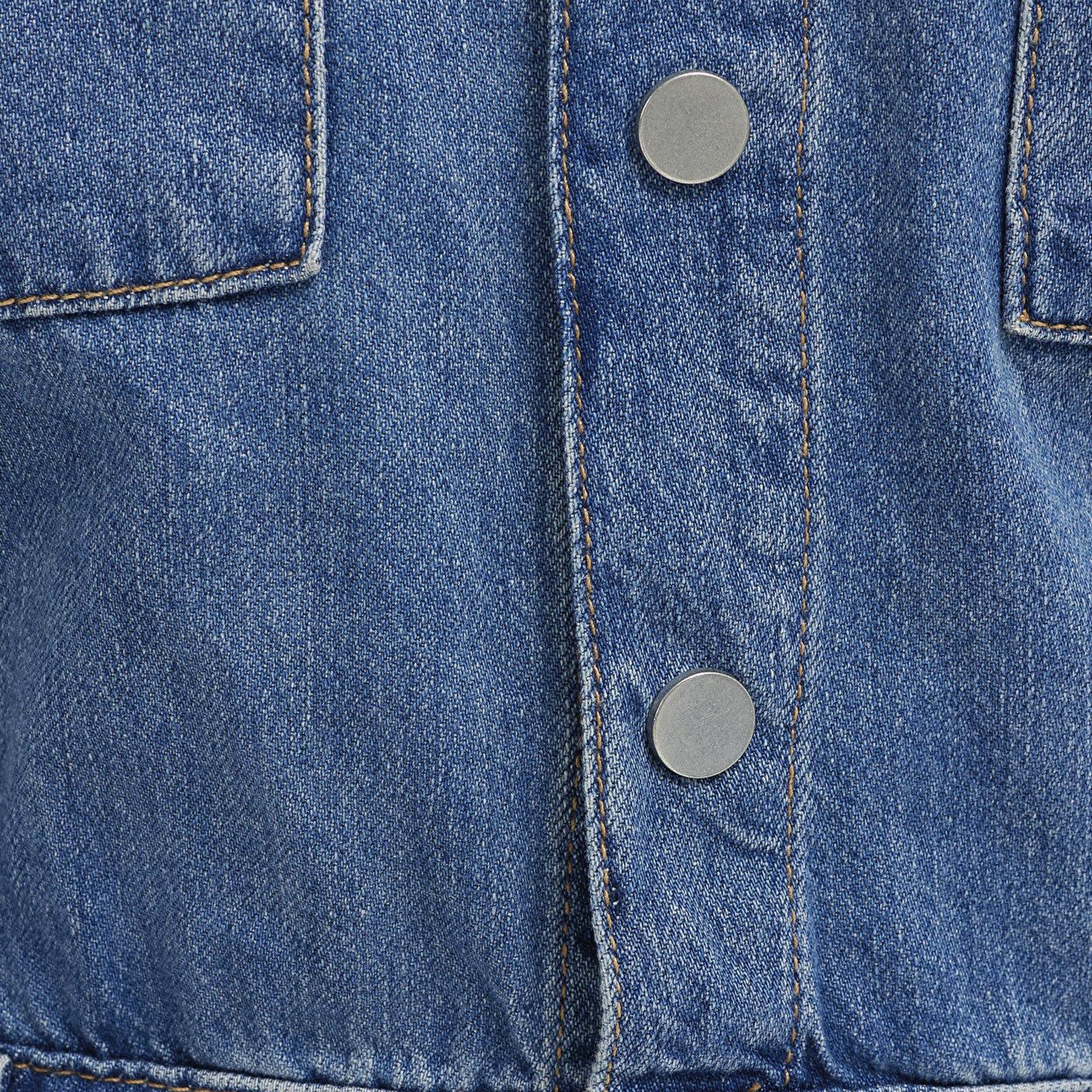 Mavi Doria Icon Mavi Jean Tulum 101265-A1577