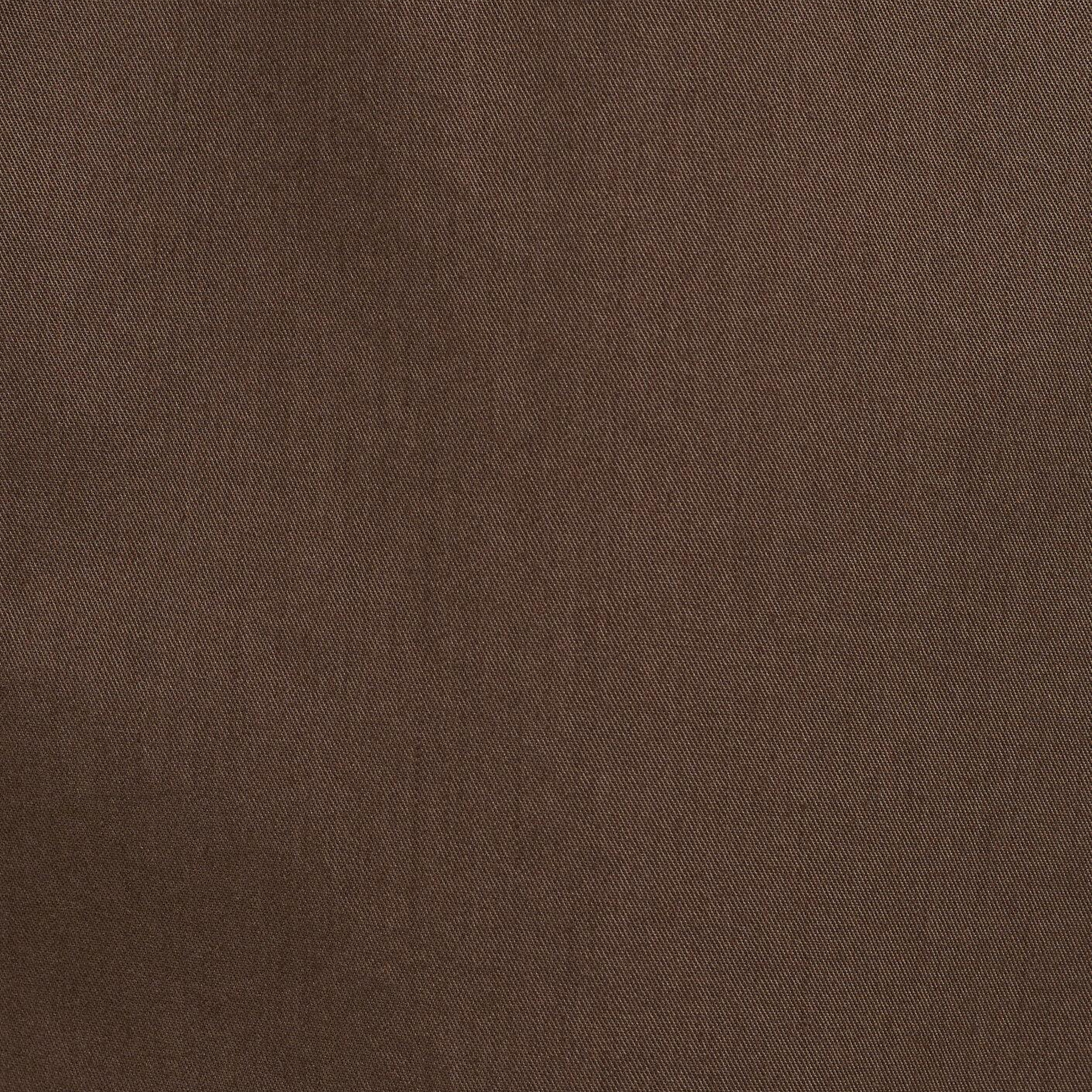 Mavi Kahverengi Pantolon 1011198-87537