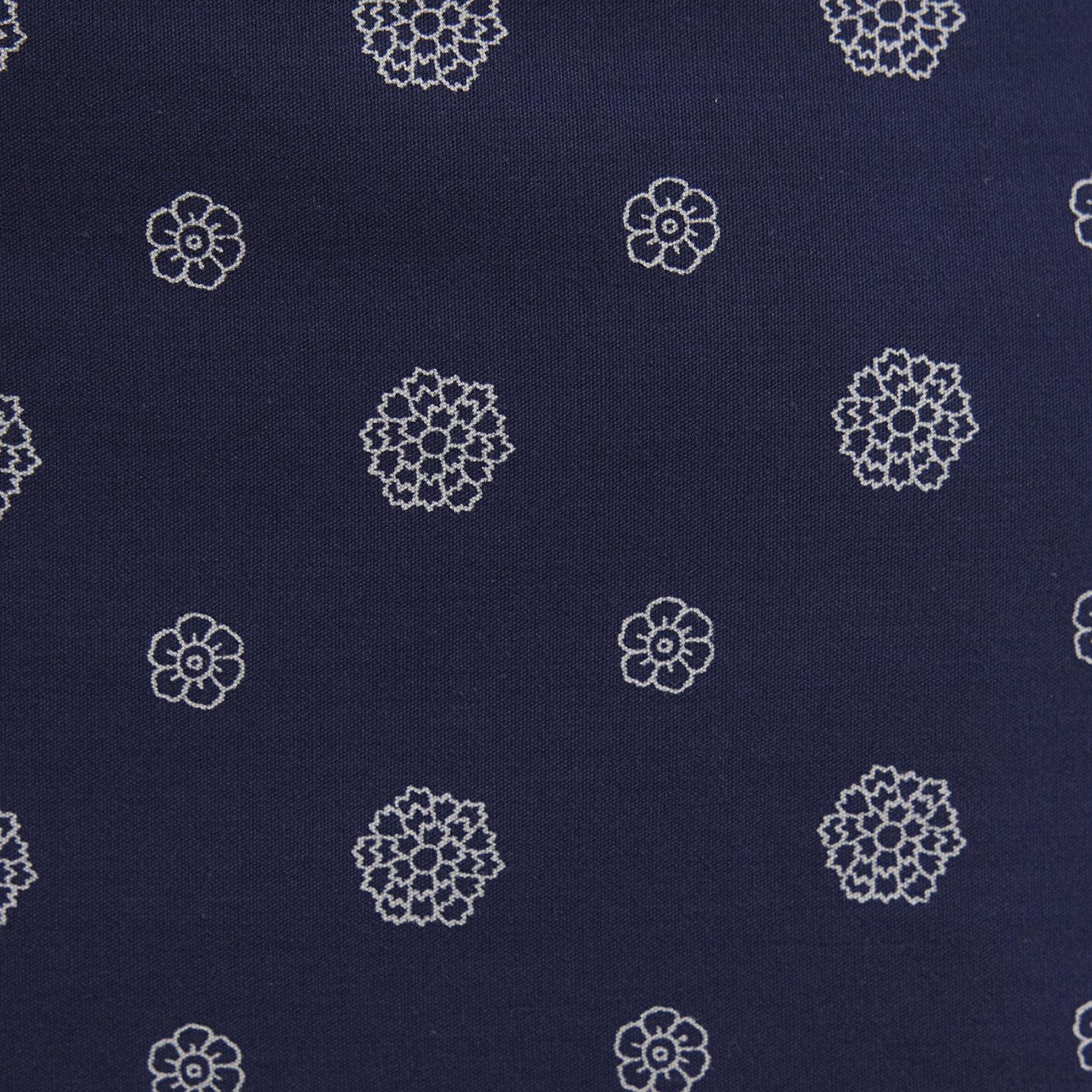 Mavi Lacivert Pantolon 1011189-91499