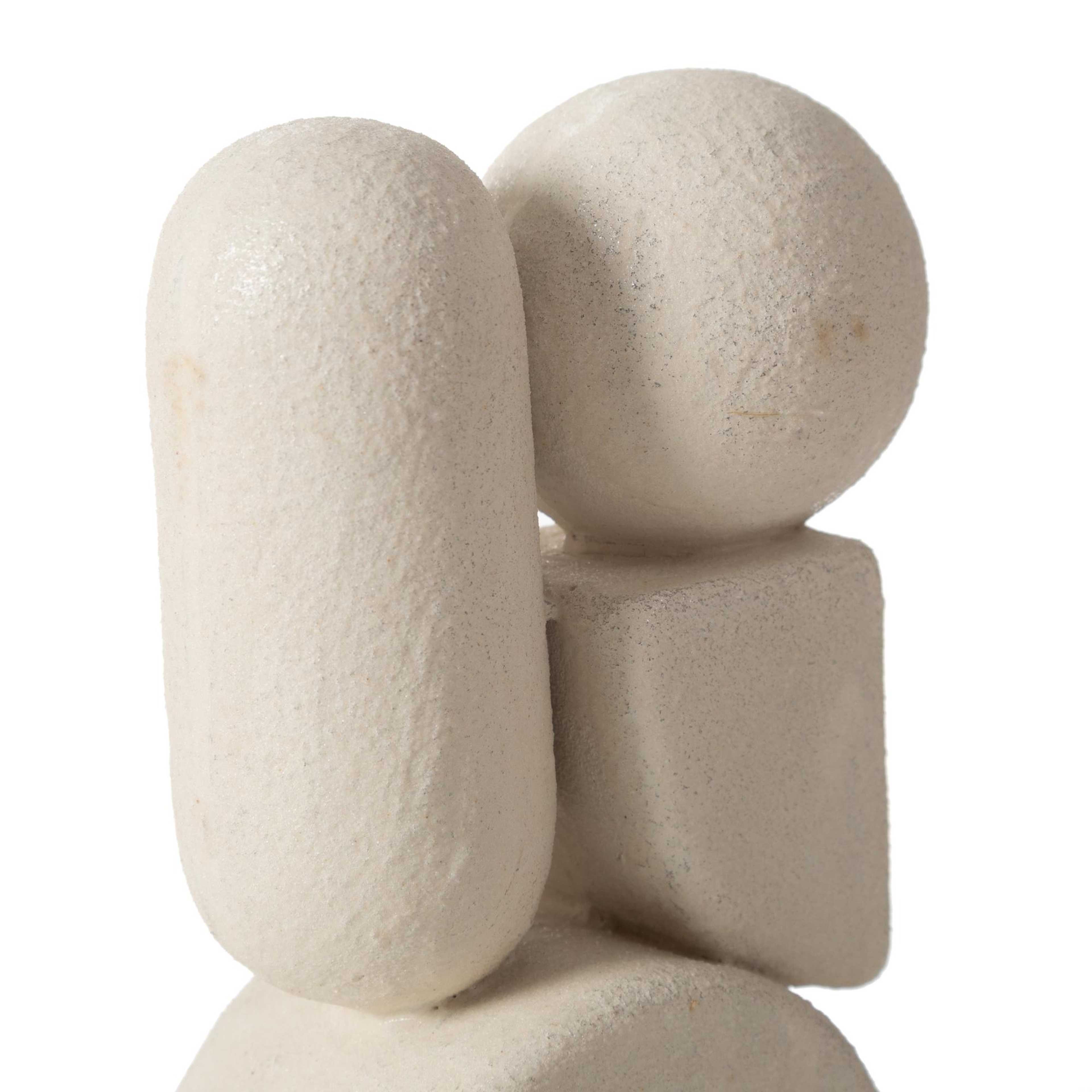 STRON BİBLO 13X8X20 CM