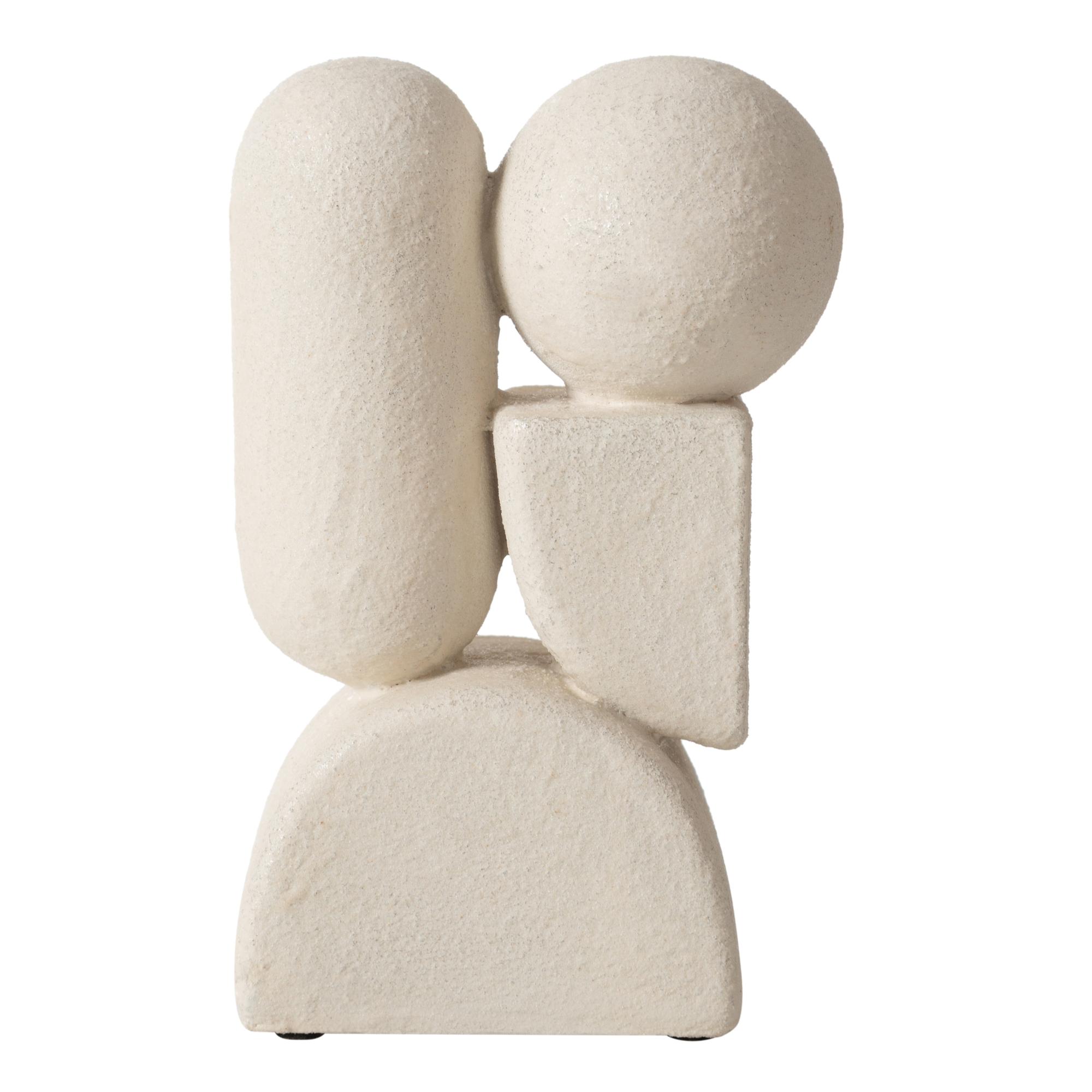 STRON BİBLO 13X8X20 CM