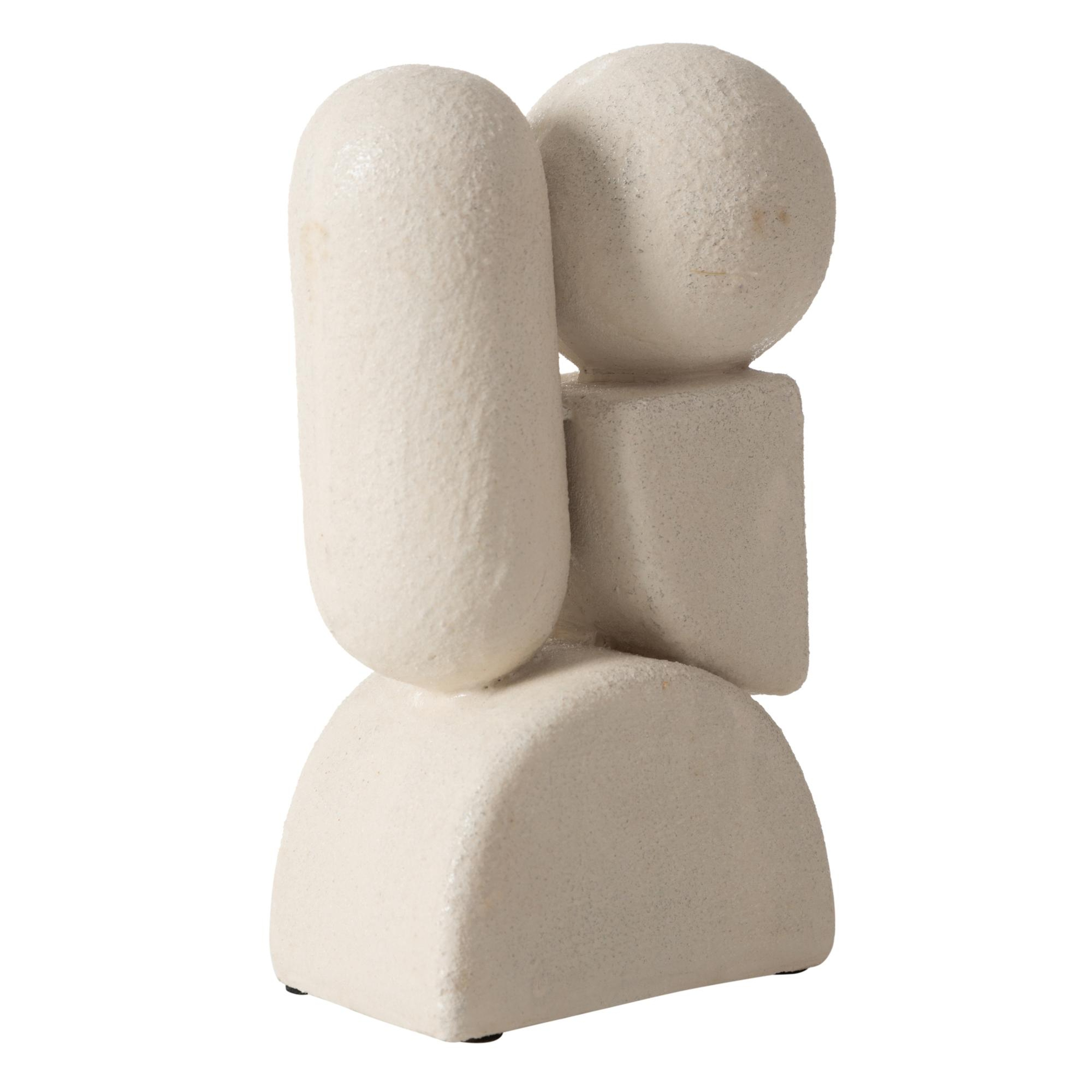 STRON BİBLO 13X8X20 CM