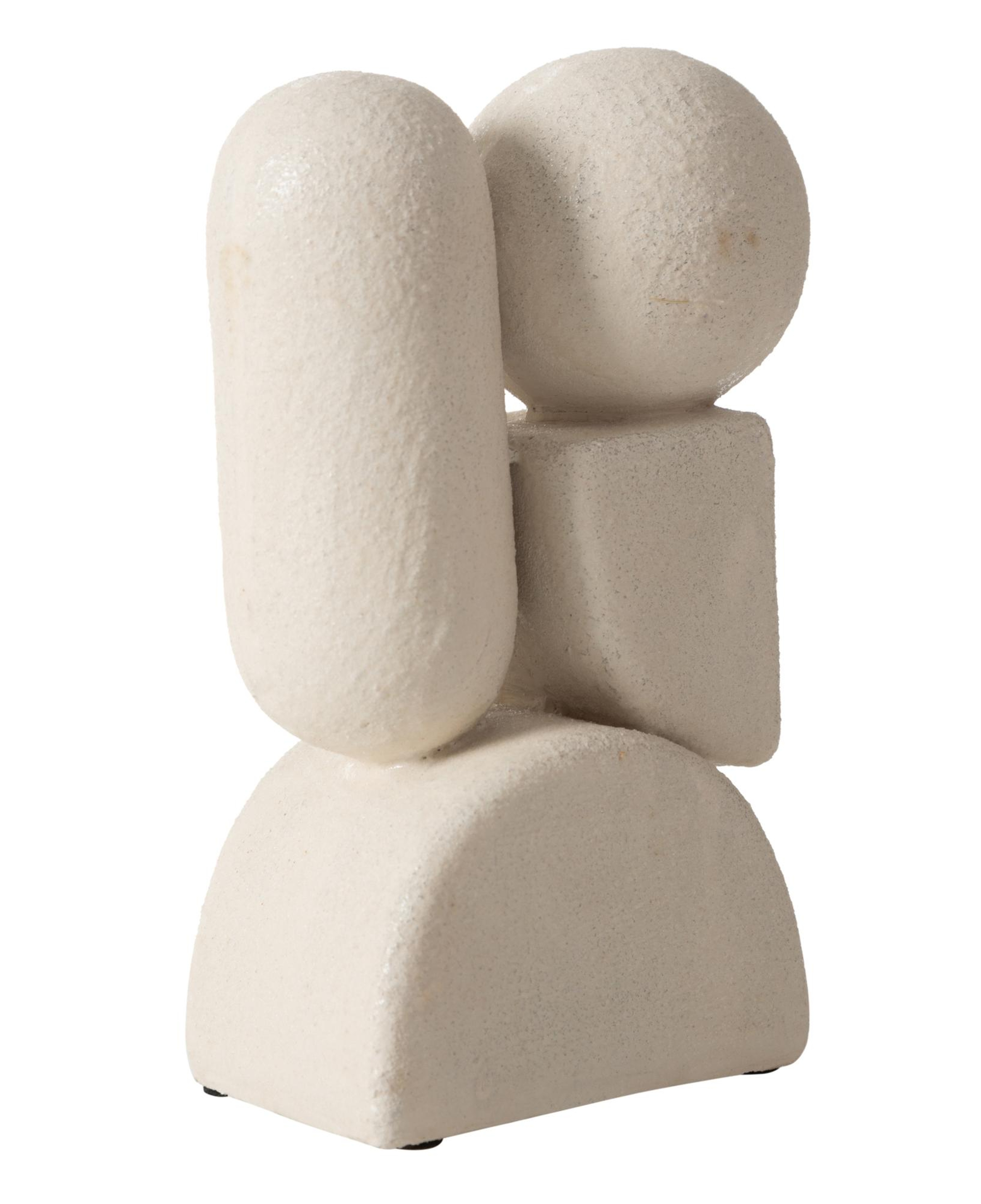 STRON BİBLO 13X8X20 CM