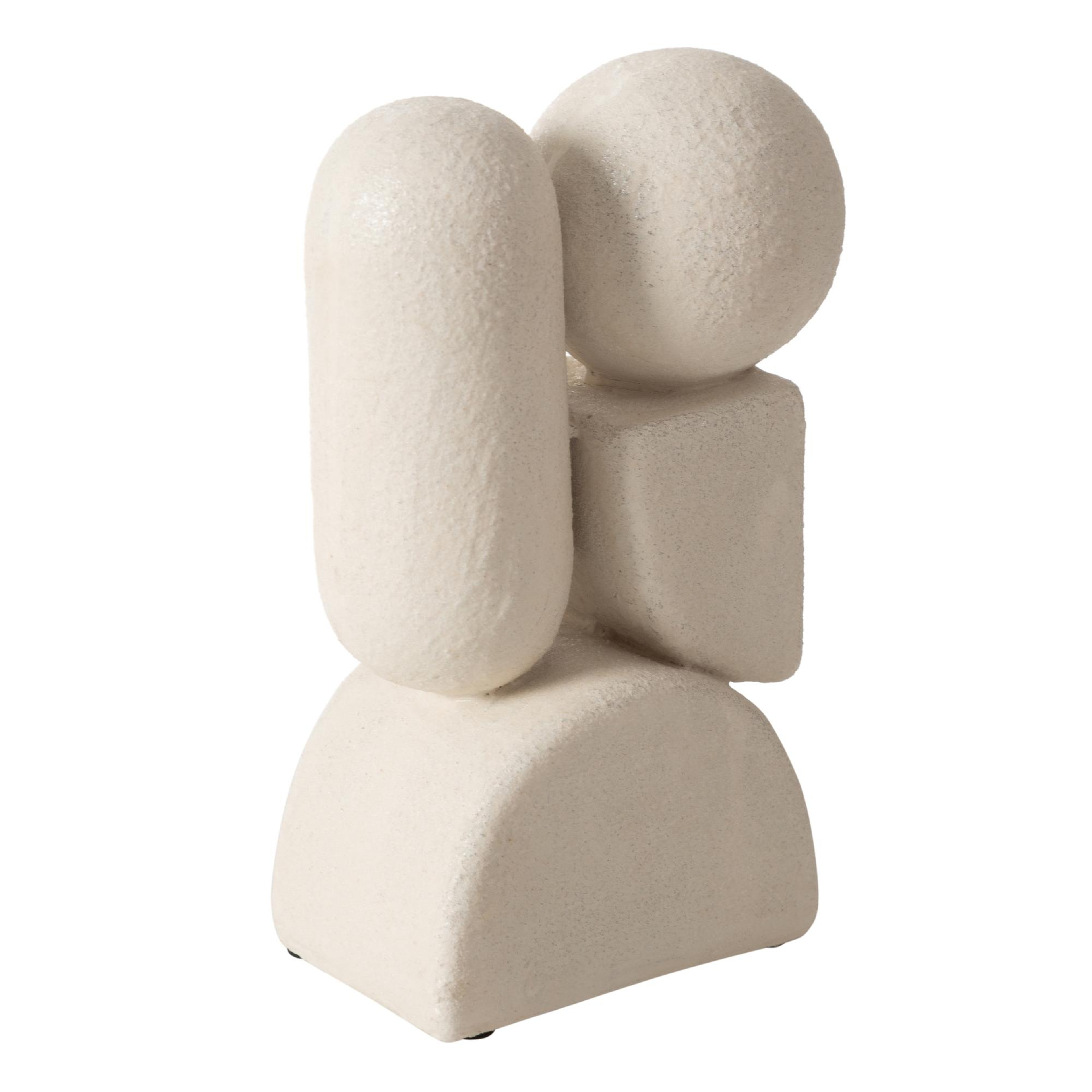 STRON BİBLO 13X8X20 CM