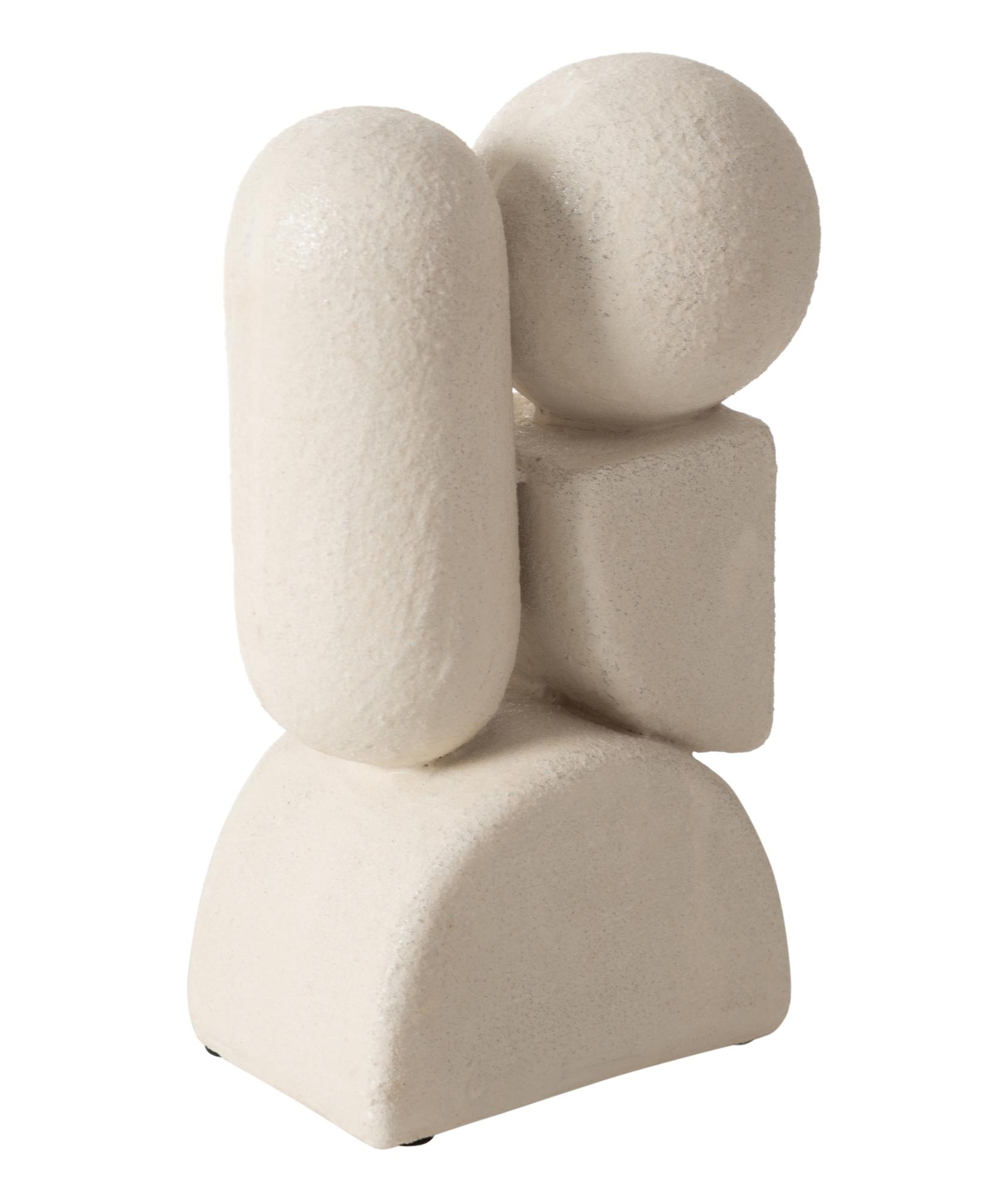 STRON BİBLO 13X8X20 CM