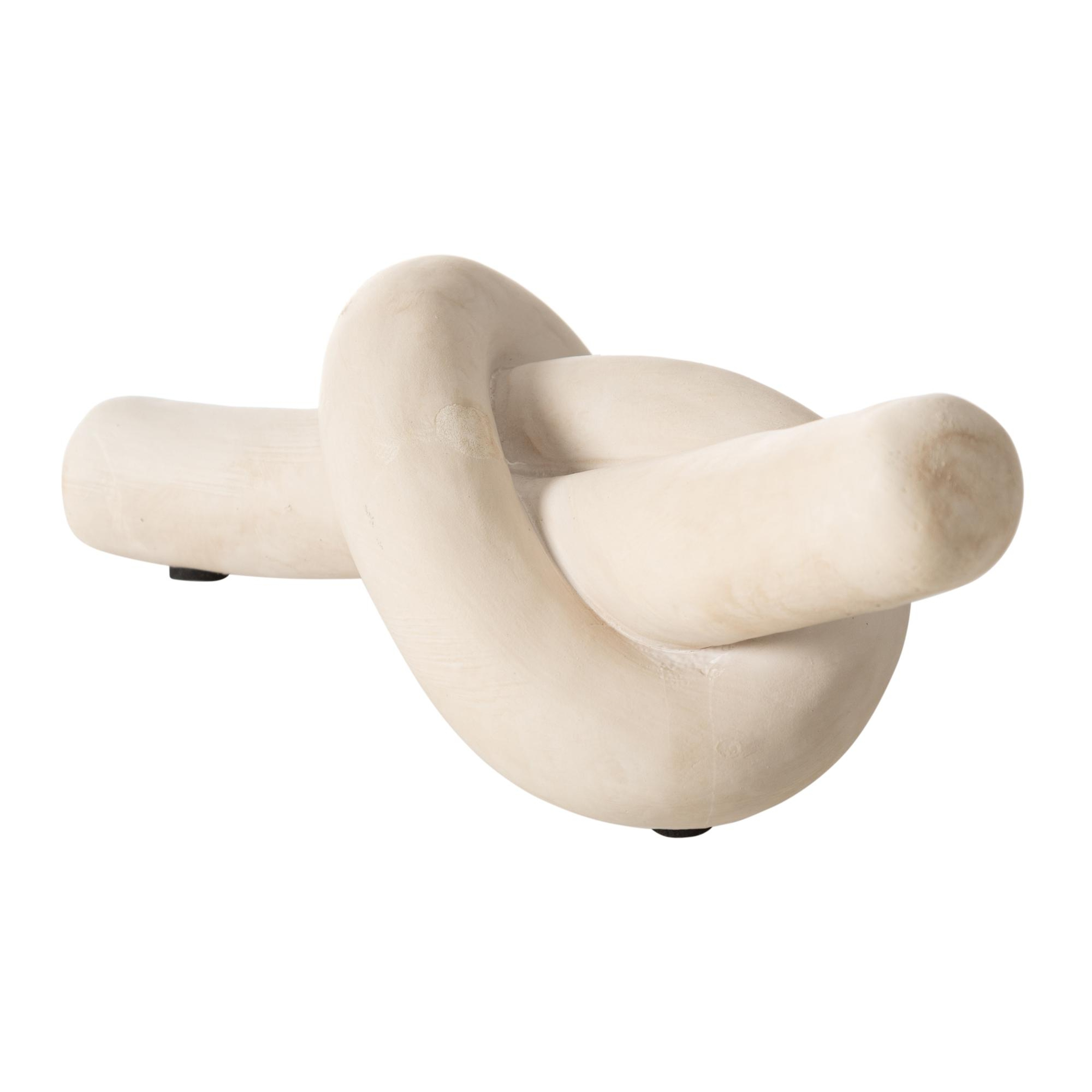 BOND BİBLO 29X11X12 CM