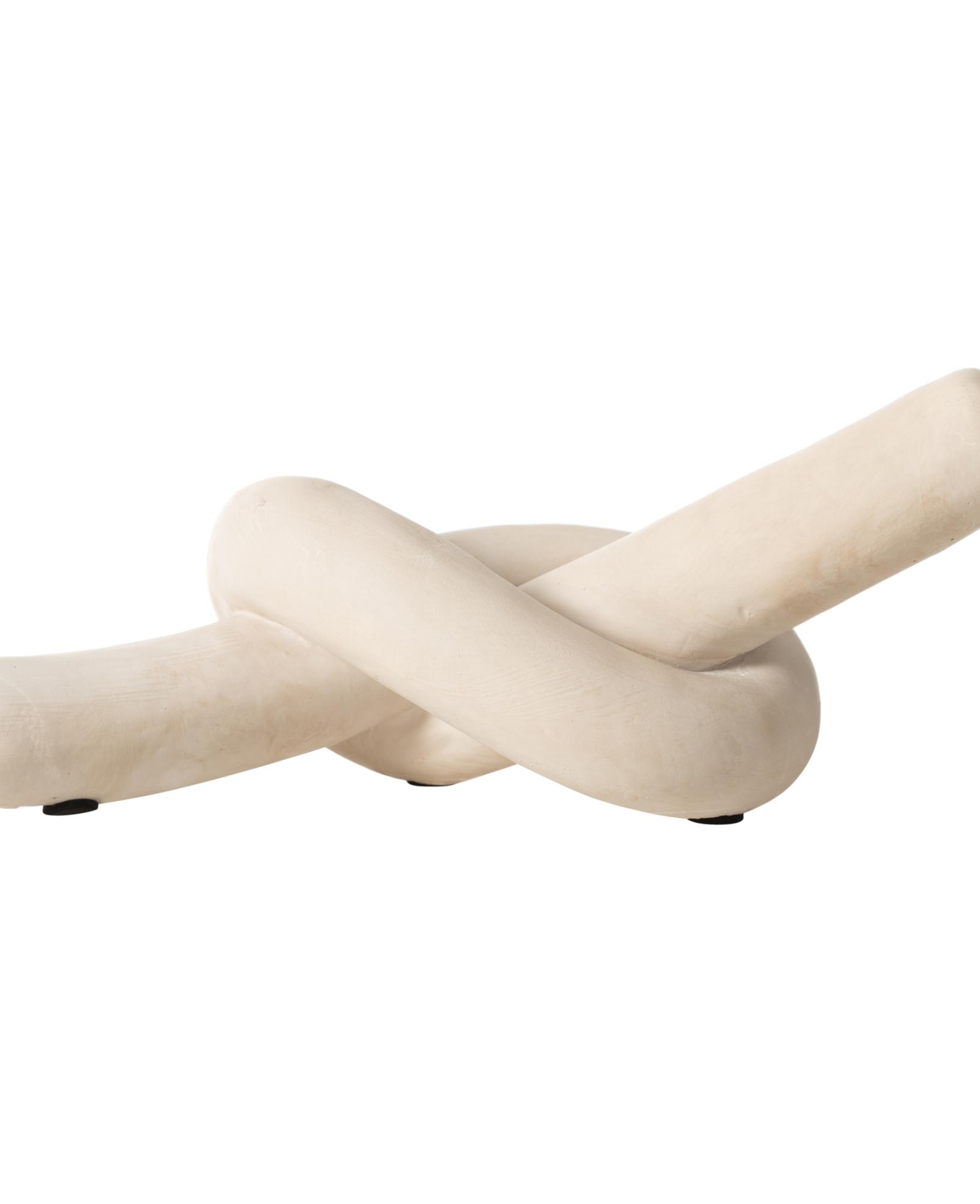 BOND BİBLO 29X11X12 CM