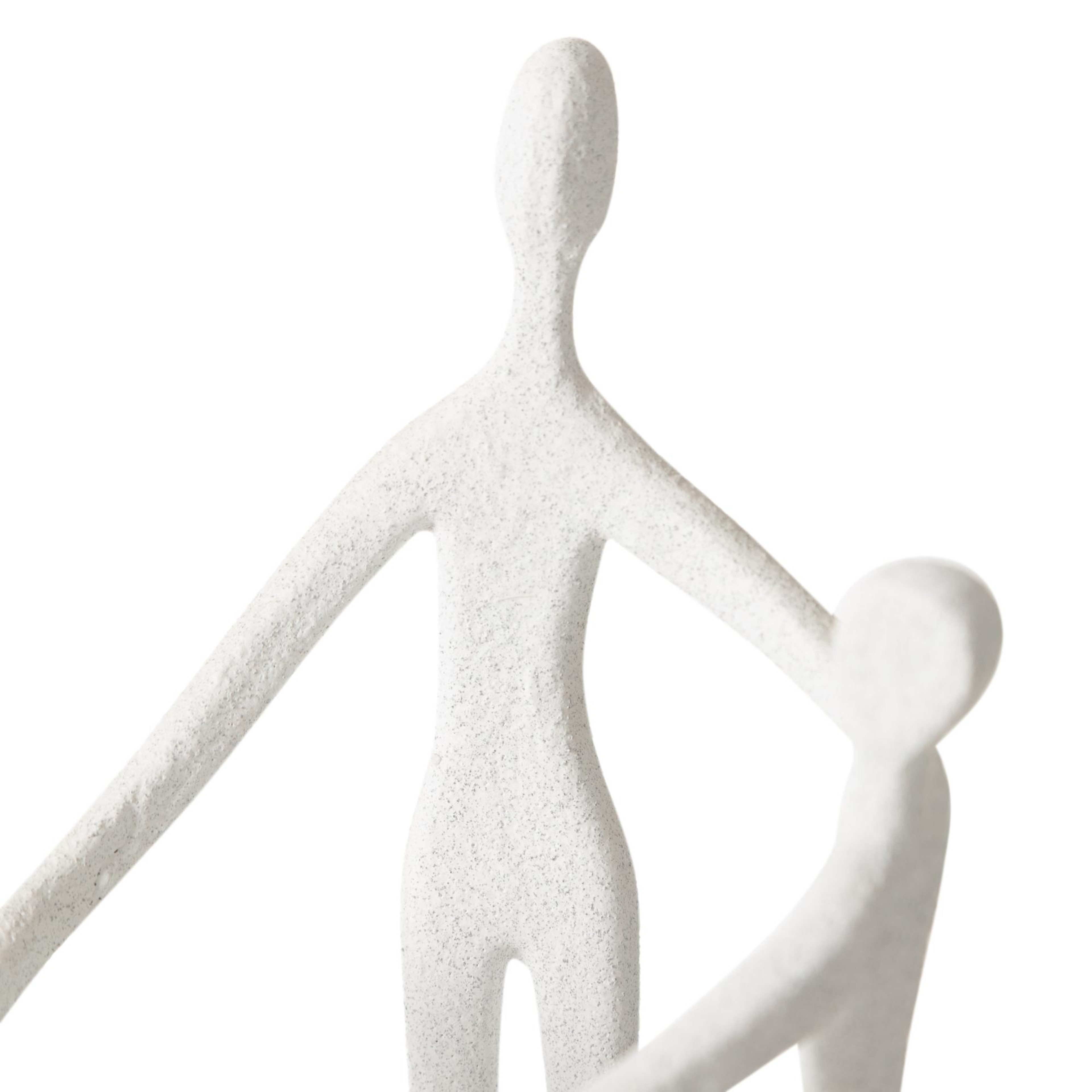 FAMILY BİBLO 15X15X26 CM