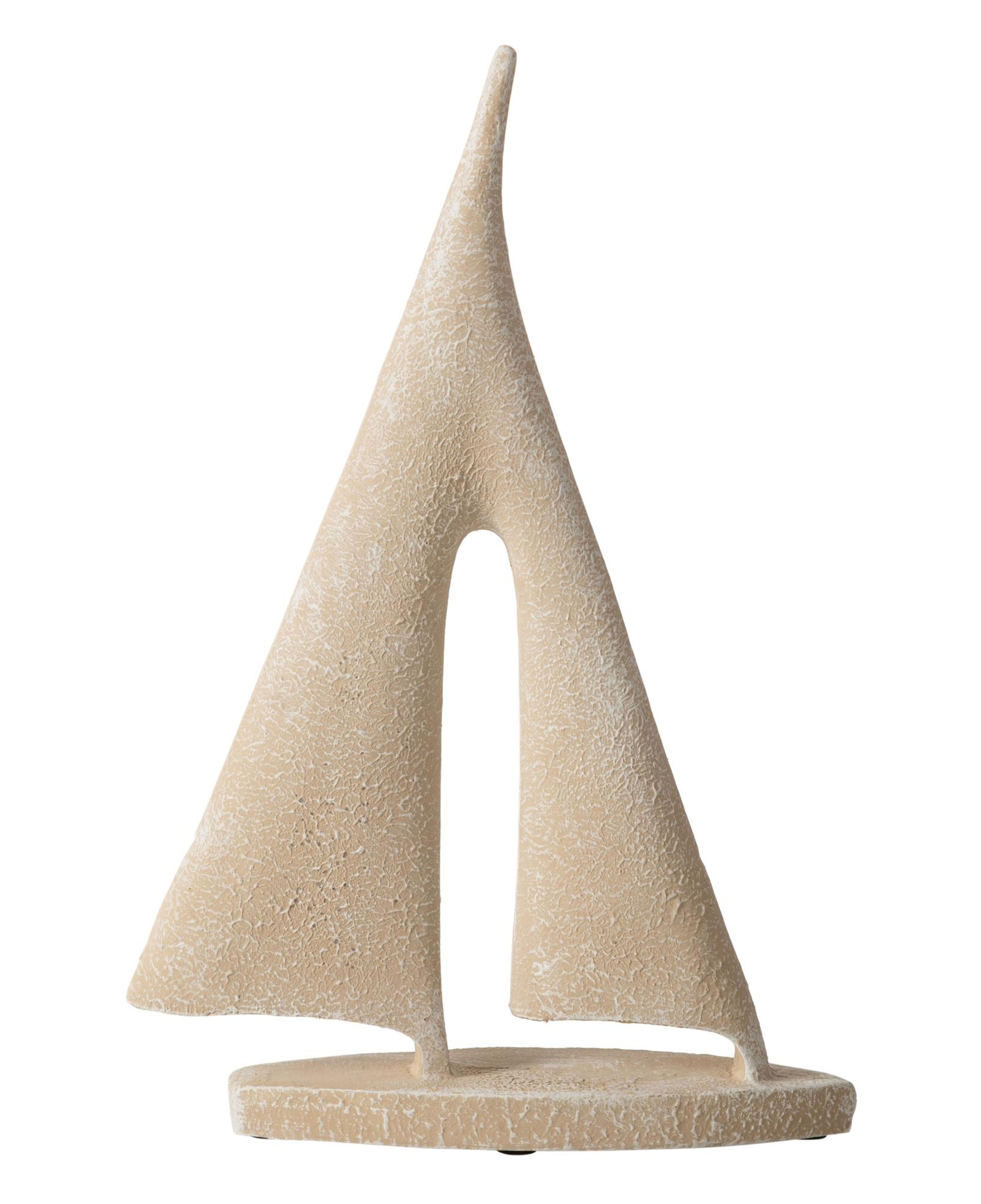 SAIL BİBLO 19X5X29 CM