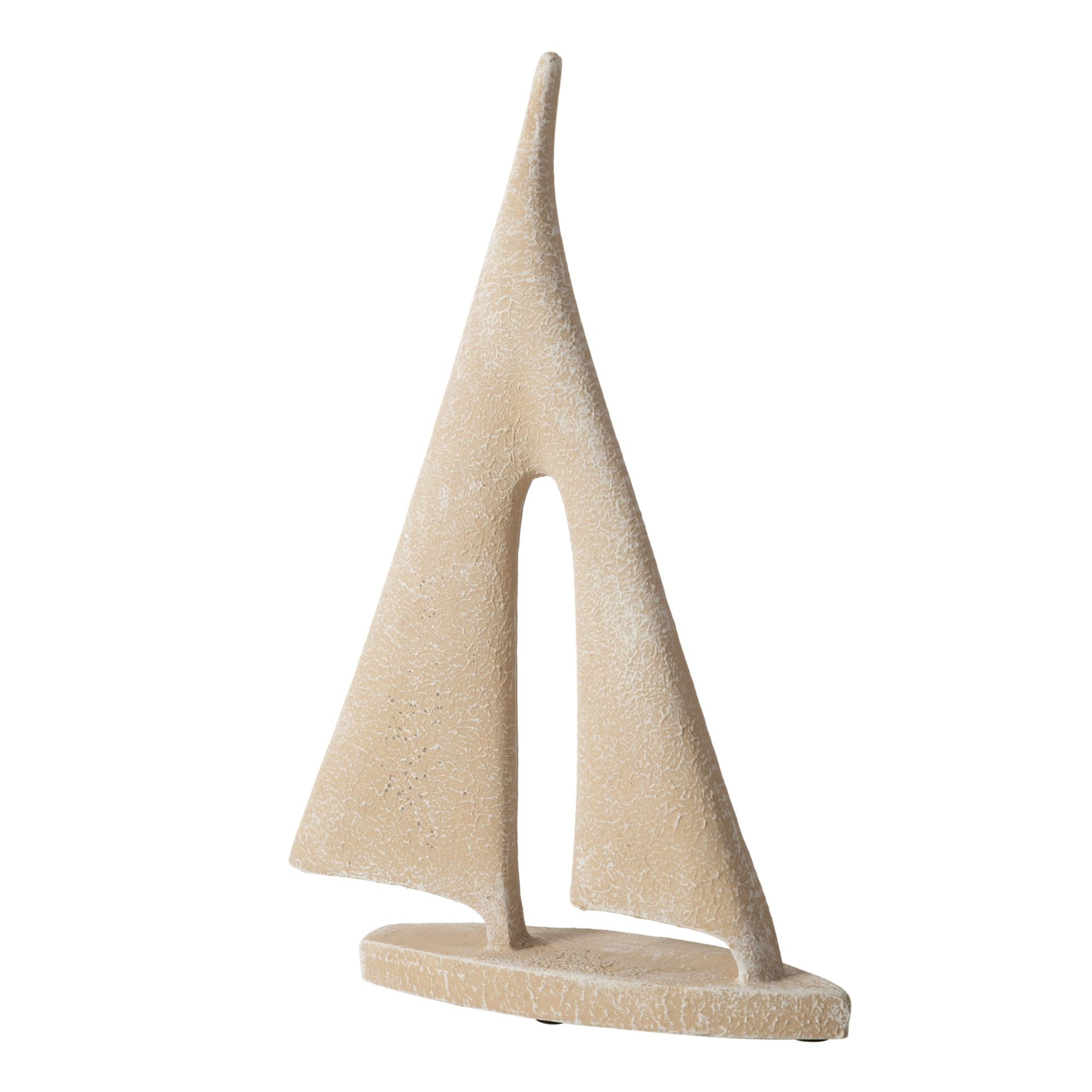 SAIL BİBLO 19X5X29 CM